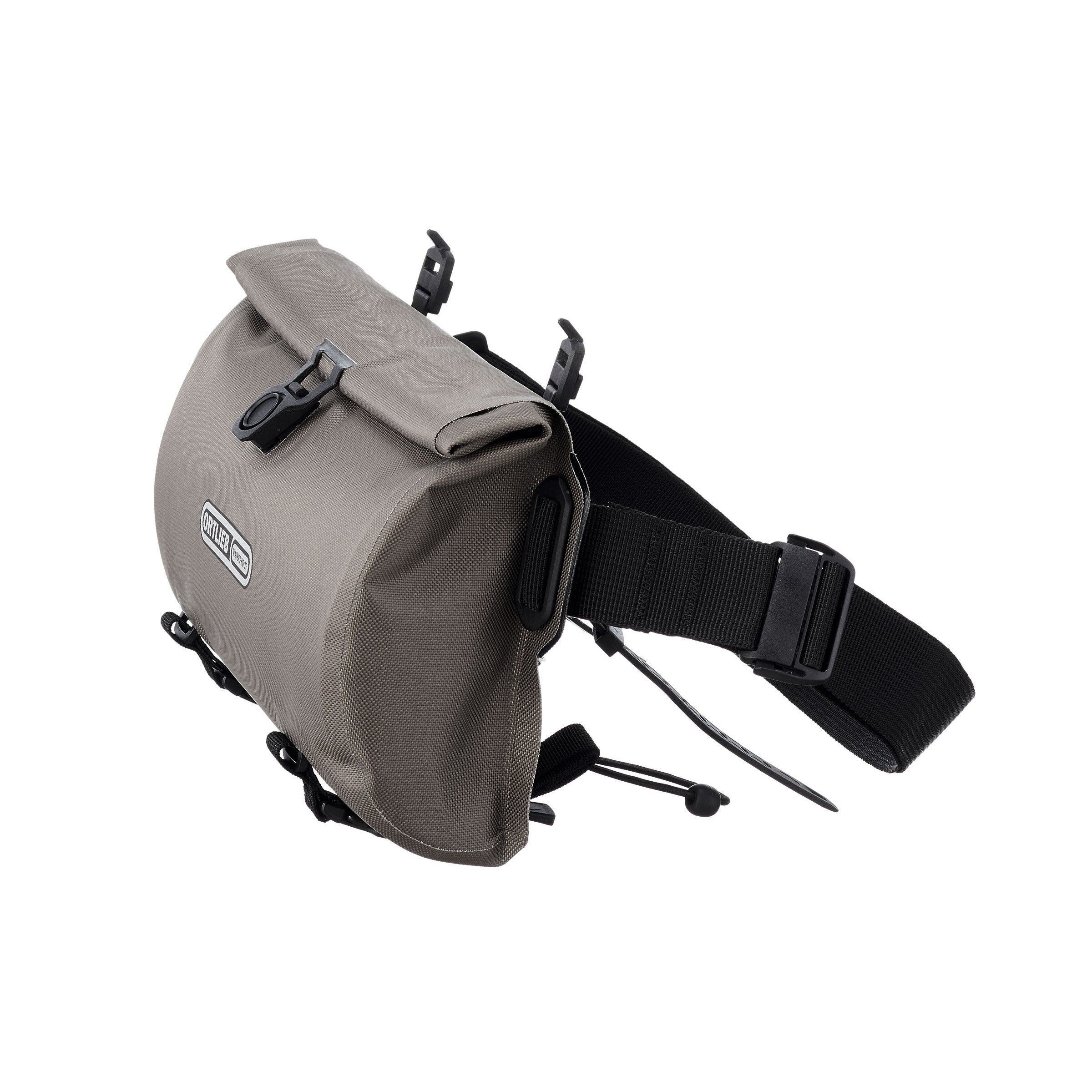 Velo-Sling | ORTLIEB