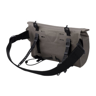 more for fahrradtasche velo für lenker Velo-Sling