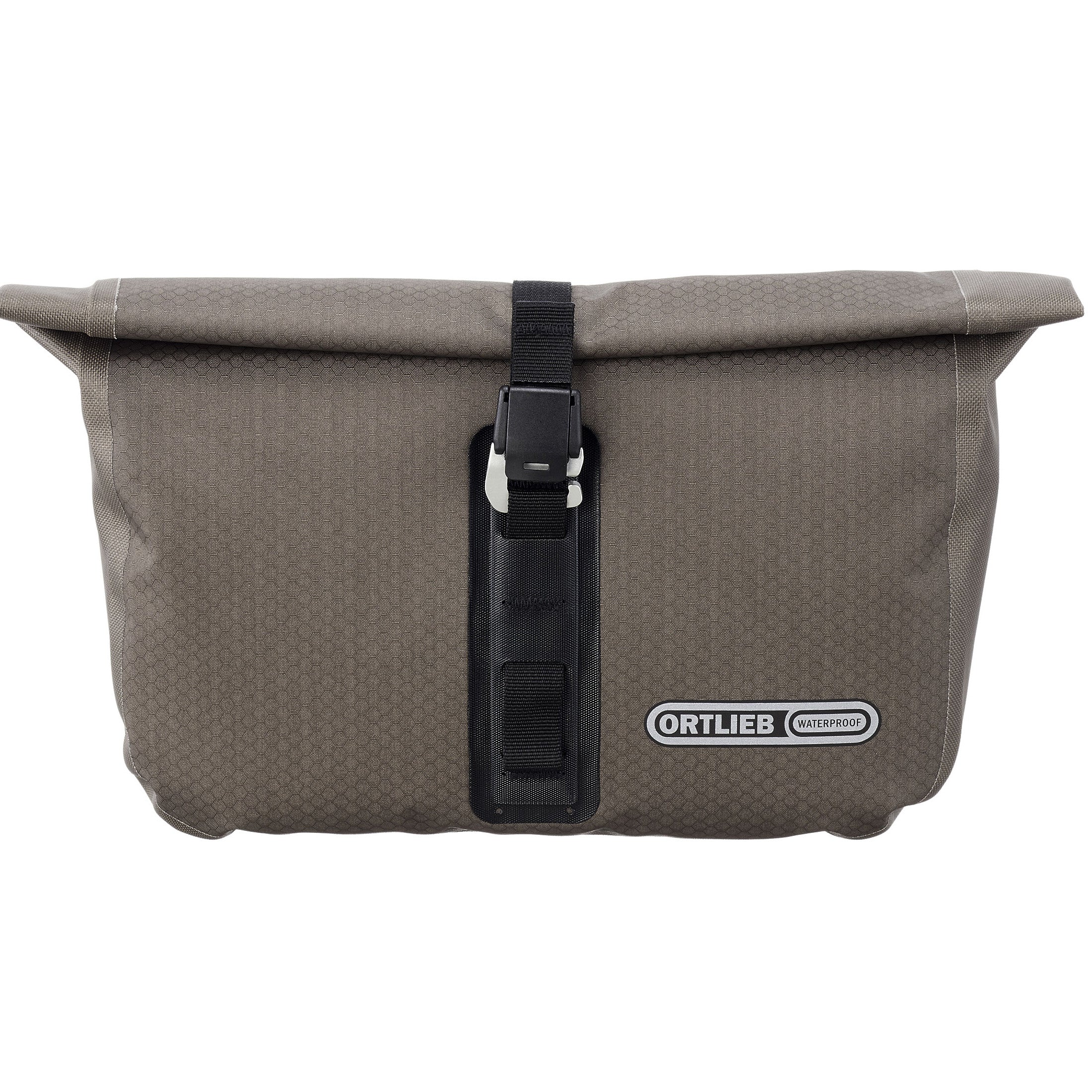 アクセサリー Ortlieb asphalt gear spinimage-f9957-001.jpg?v=