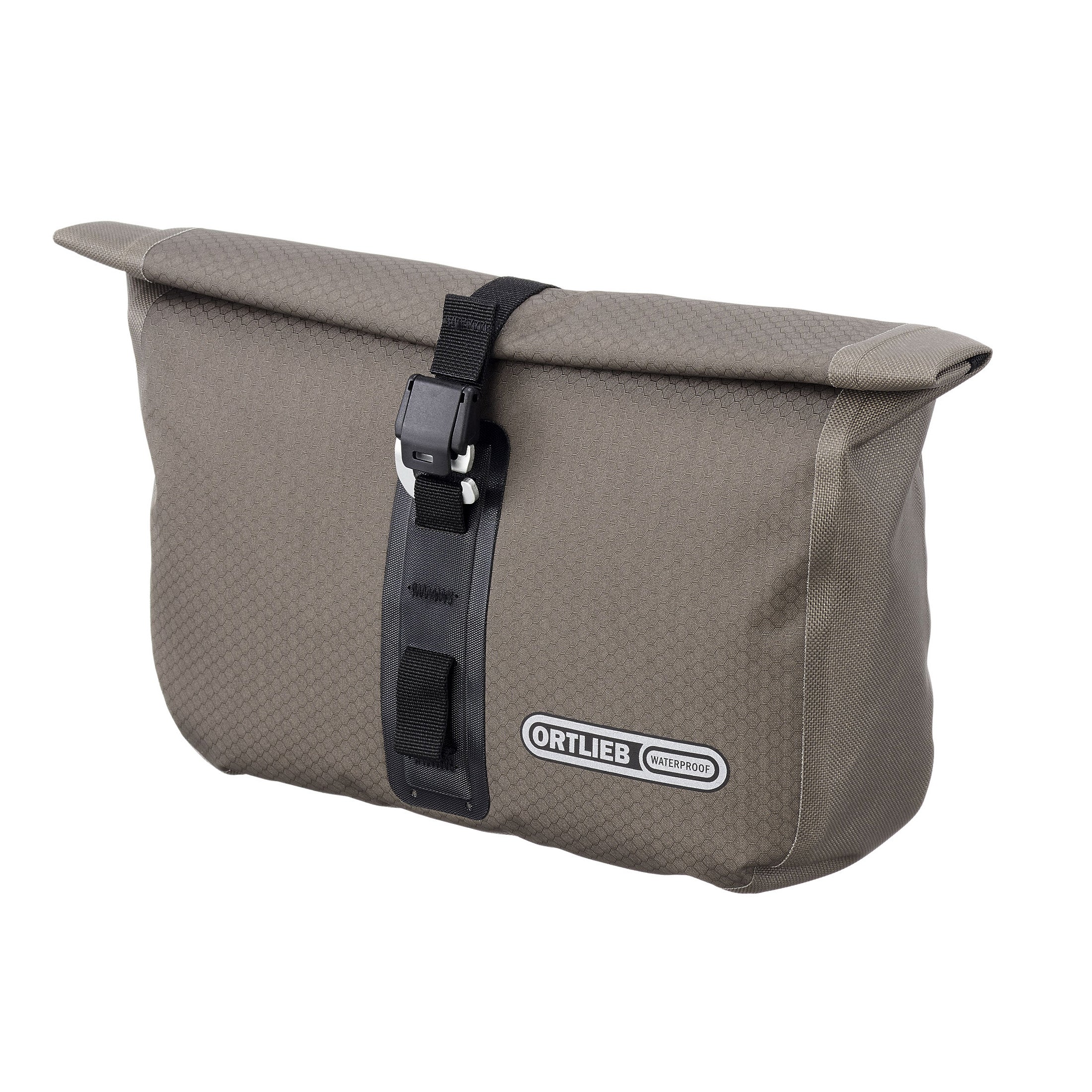 ORTLIEB オルトリーブACCESSORY PACK アクセサリーパック Accessory-Pack | ORTLIEB