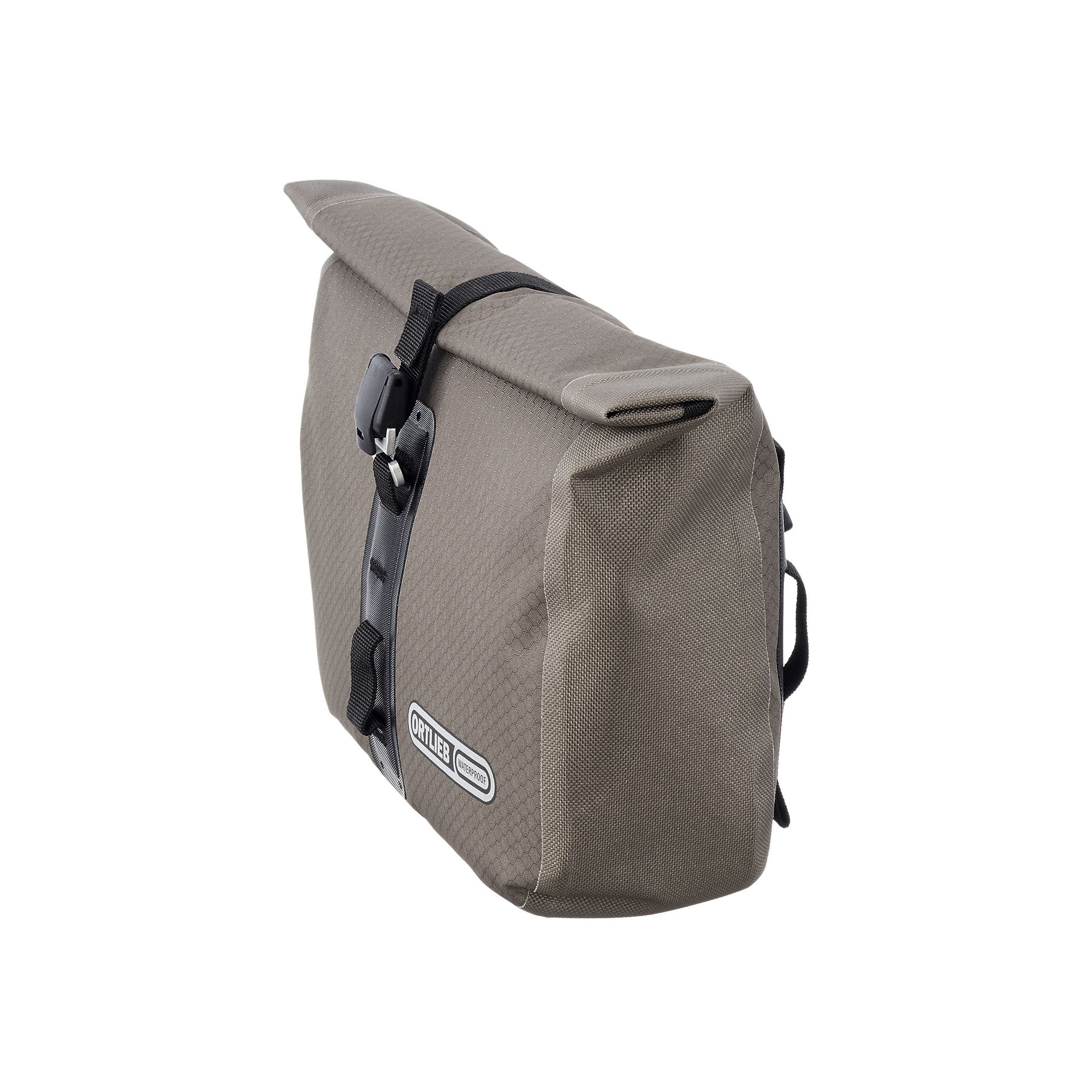 Accessory-Pack | ORTLIEB