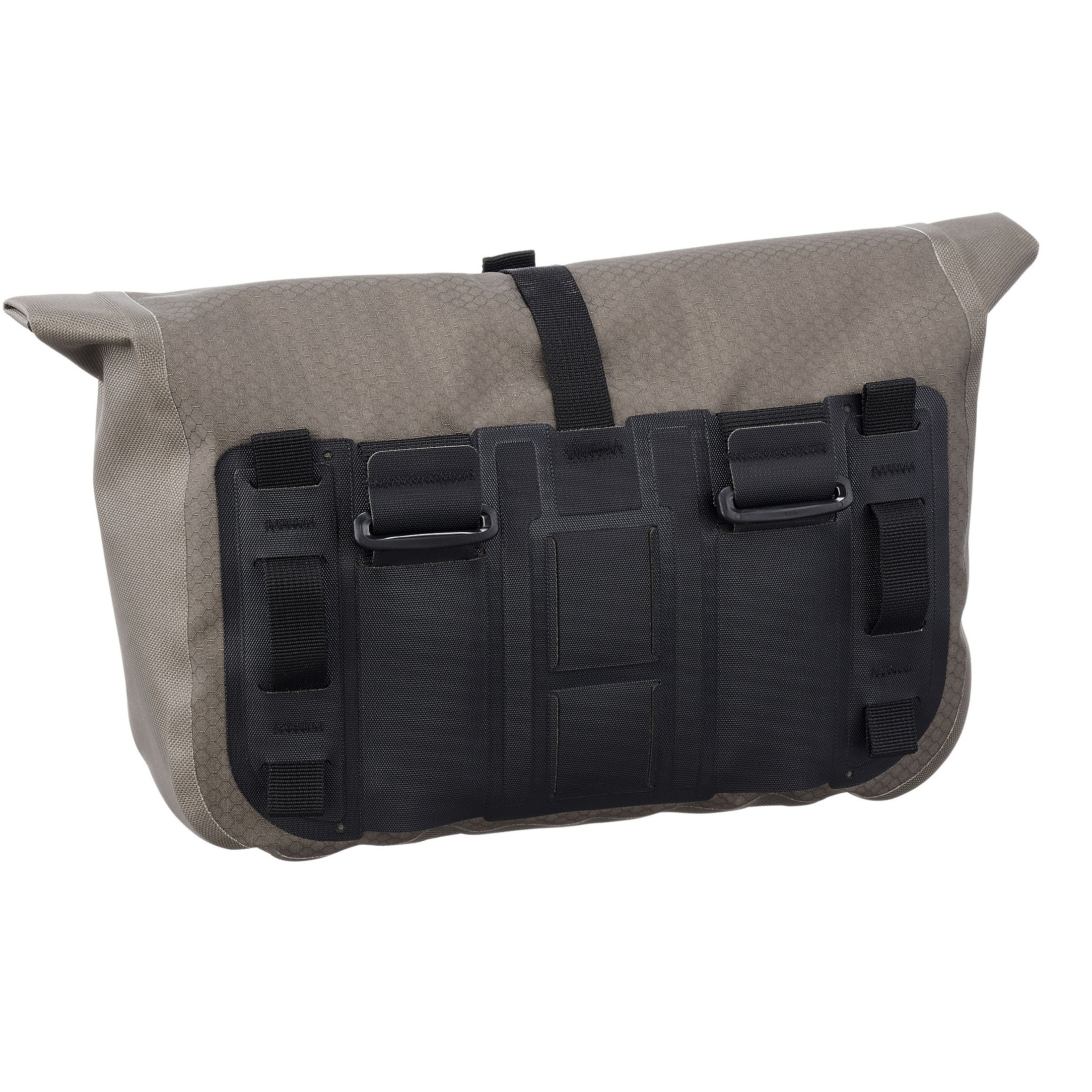 Accessory-Pack | ORTLIEB