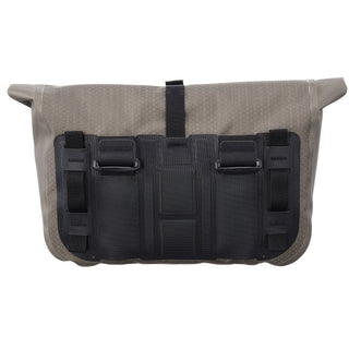 ortlieb accessory-pack - lenkertasche 3.5l Accessory-Pack