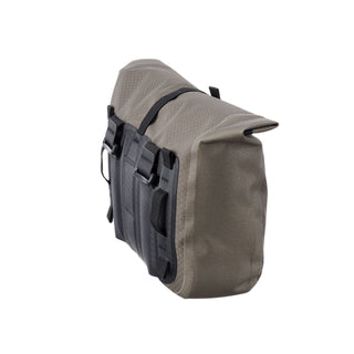 ortlieb accessory-pack - lenkertasche Accessory-Pack