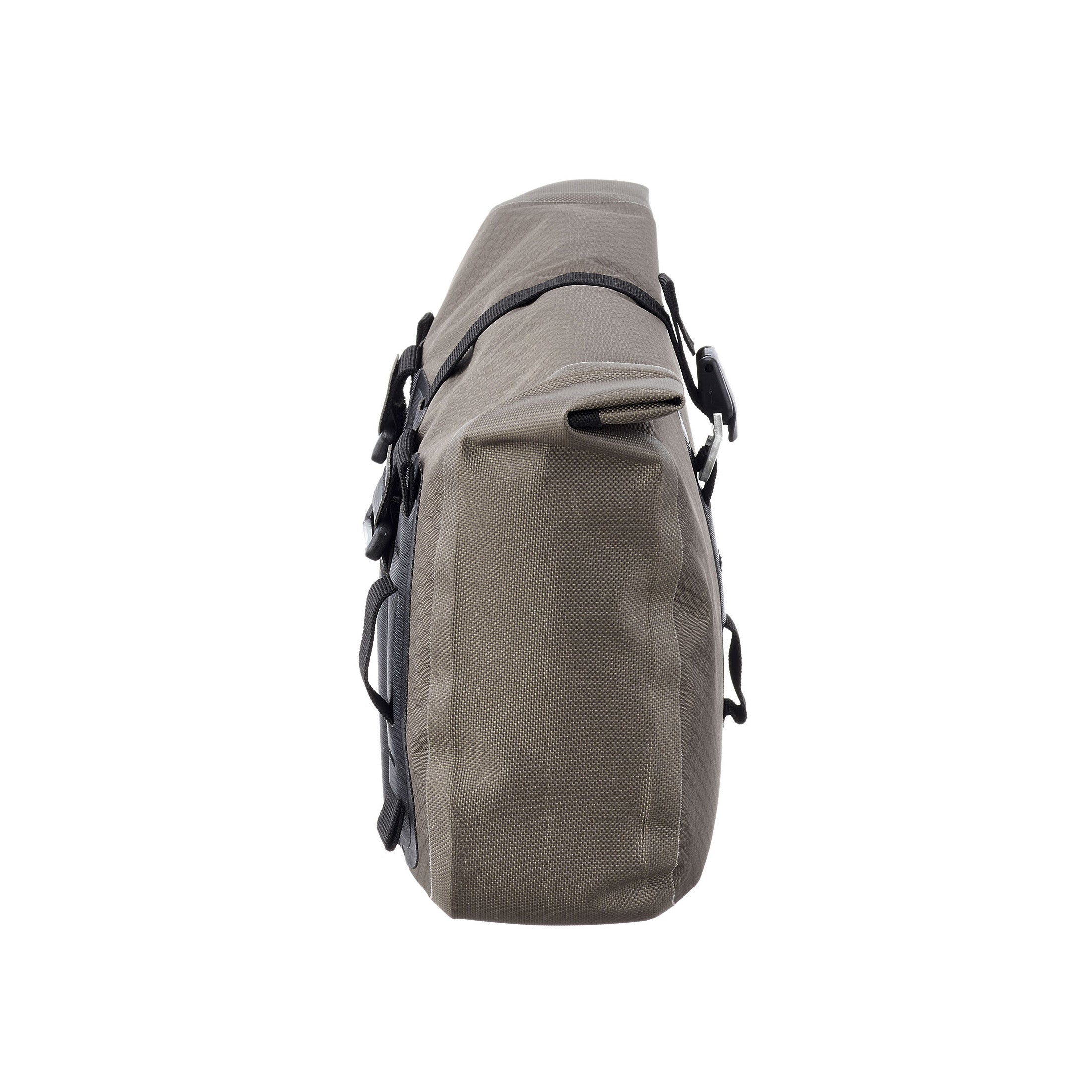 Accessory-Pack | ORTLIEB