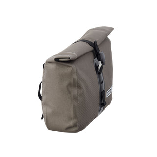 ortlieb lenkertasche accessory-pack Accessory-Pack