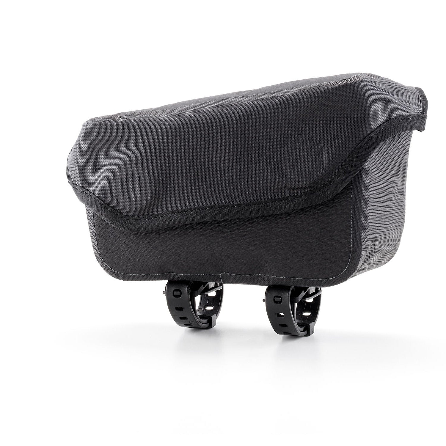 Fuel-Pack | ORTLIEB