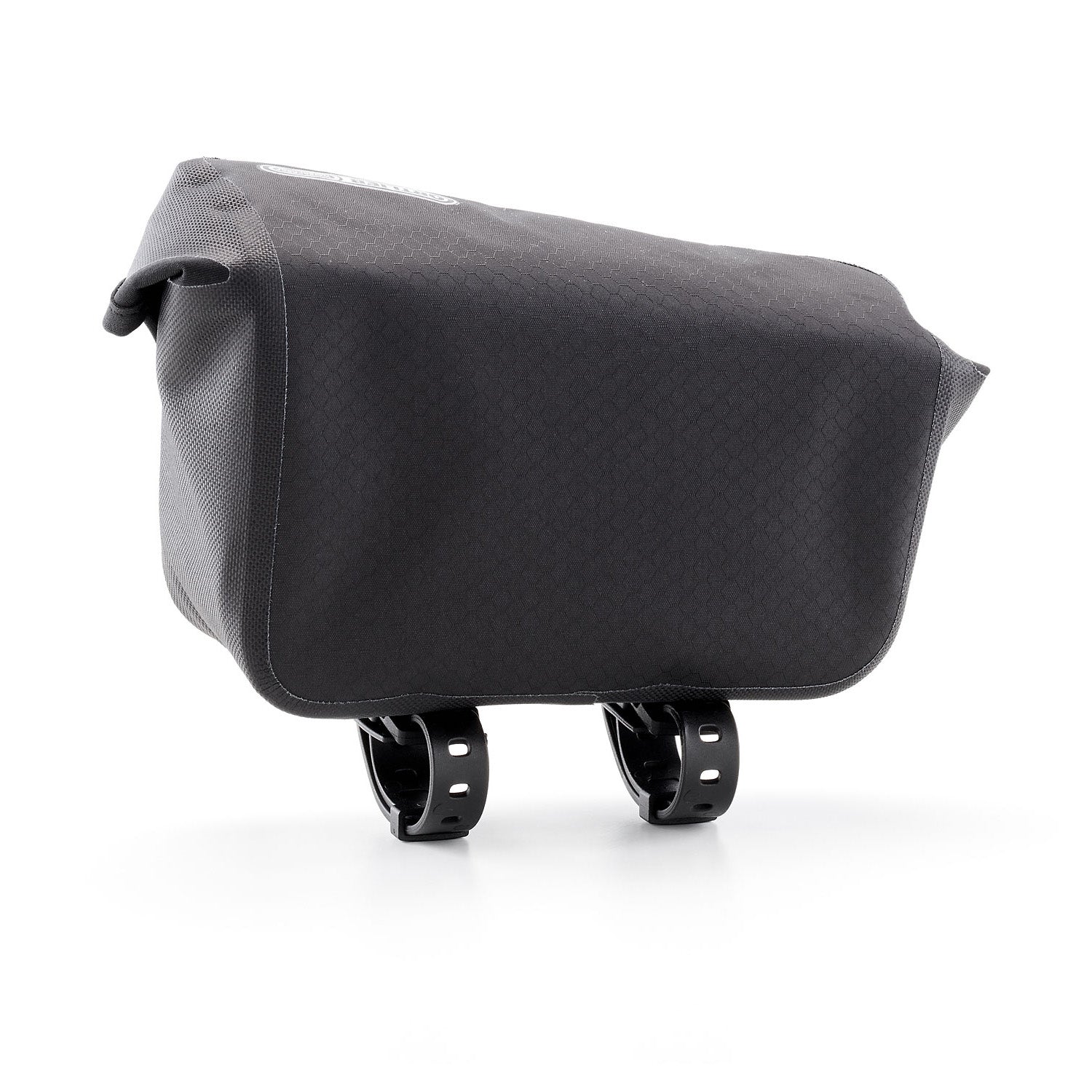 Fuel-Pack | ORTLIEB