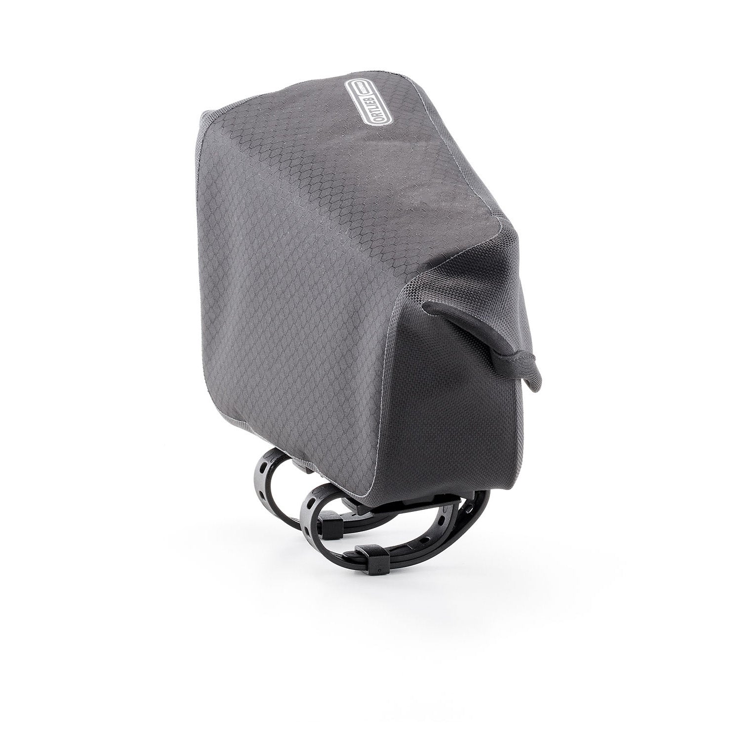 Fuel-Pack | ORTLIEB