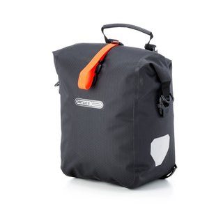 gravel bike laptop bag Gravel-Pack