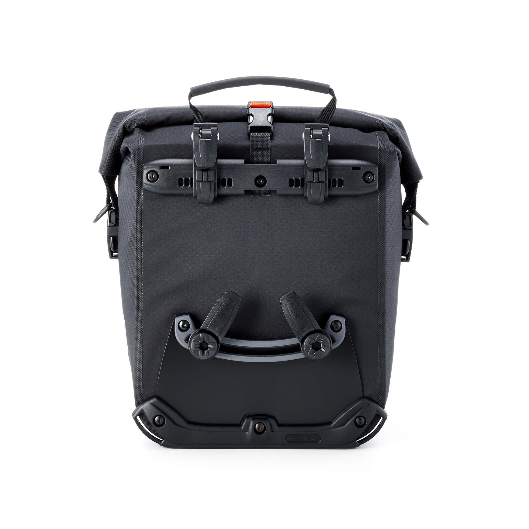 Gravel-Pack | ORTLIEB