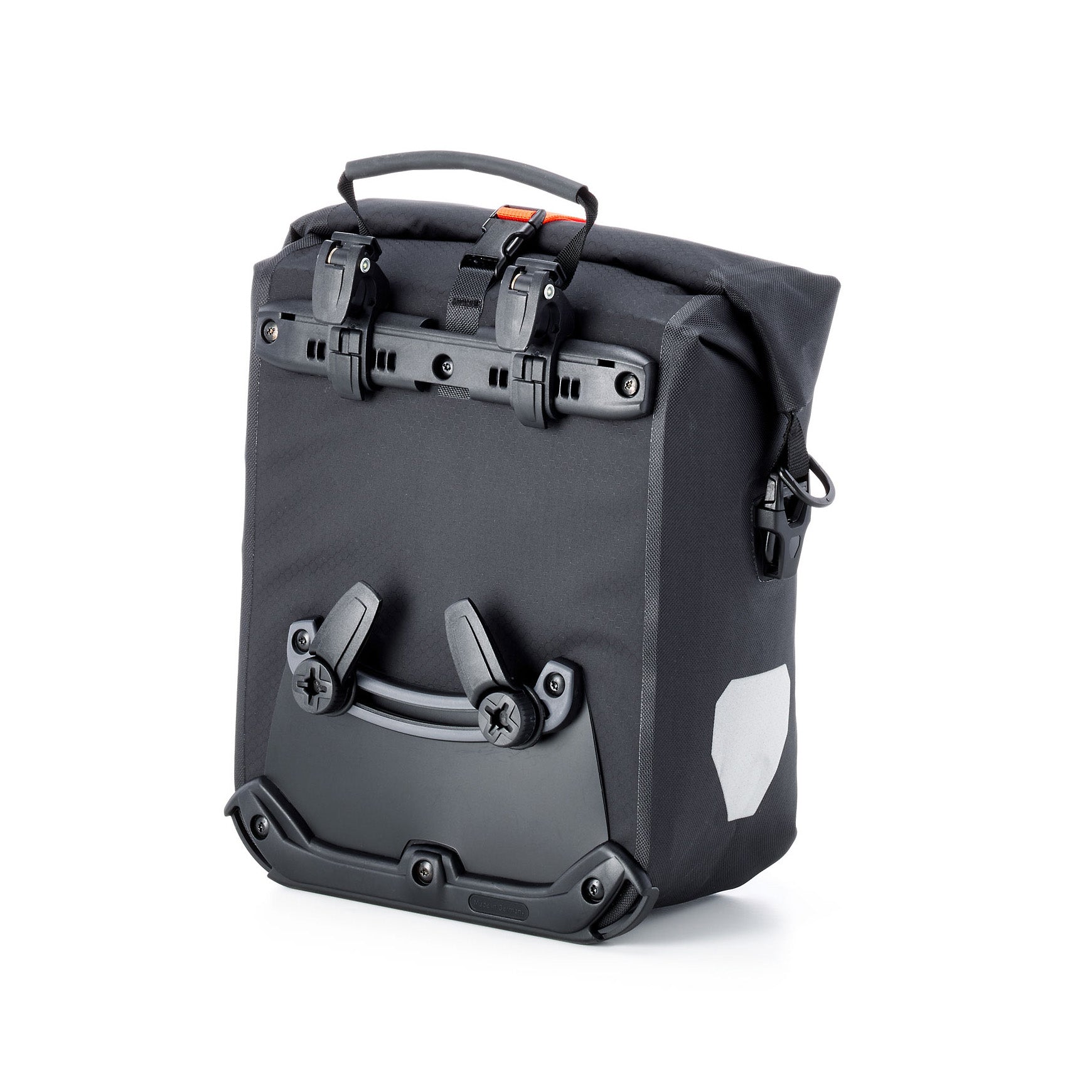 Gravel-Pack | ORTLIEB