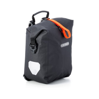 ortlieb gravel-pack fahrradtaschen Gravel-Pack