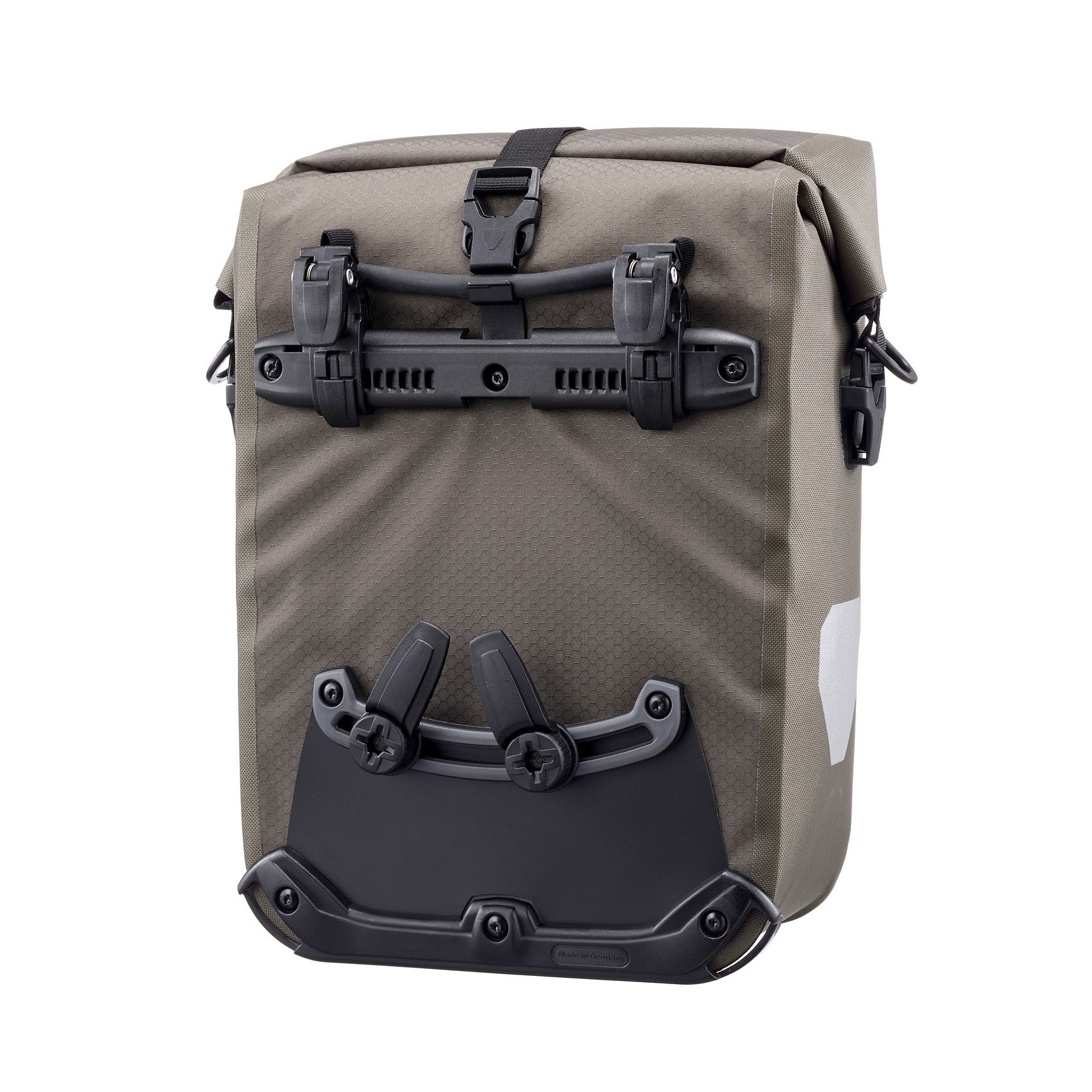 spinimage-f9984-012.jpg?v=