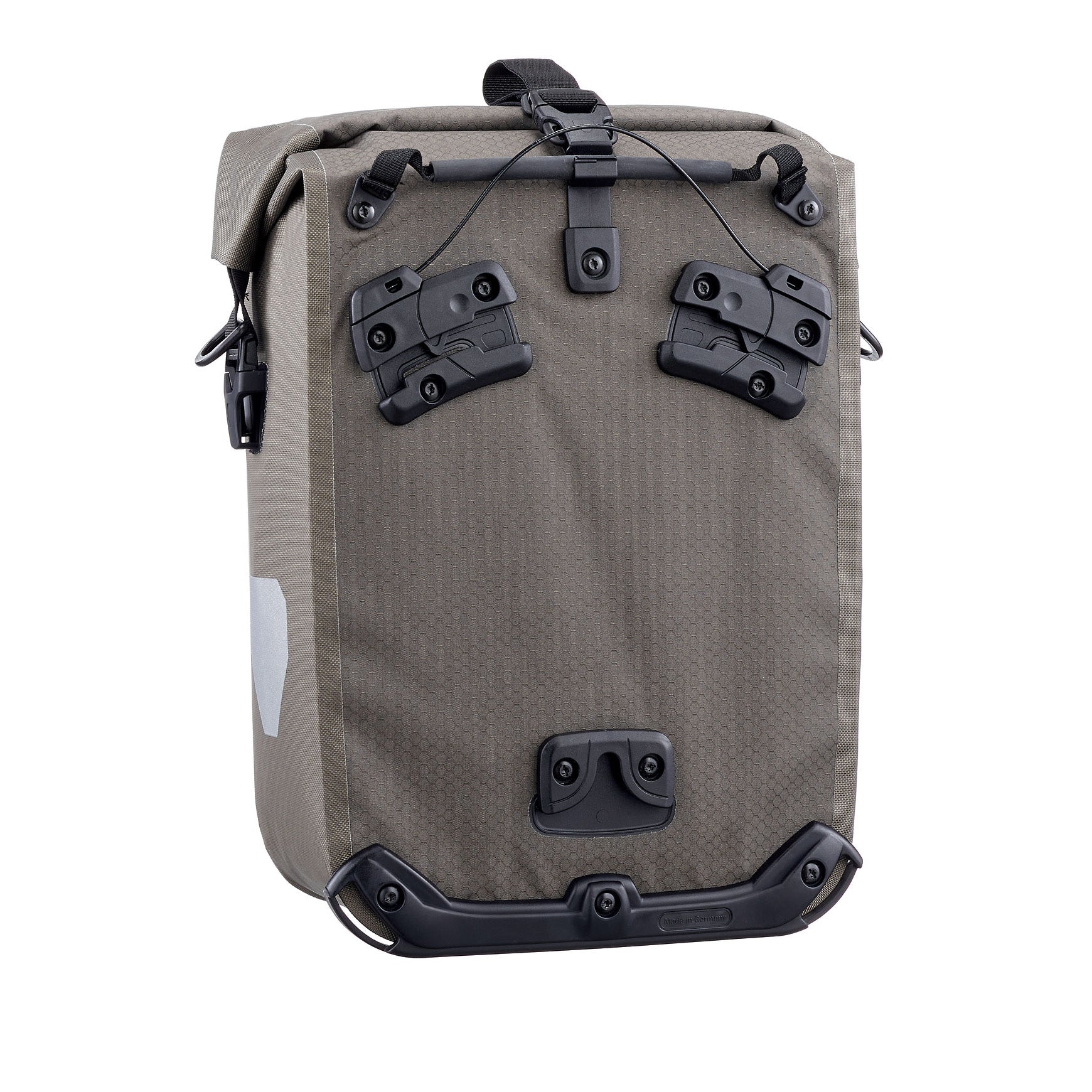 Gravel-Pack Single | ORTLIEB