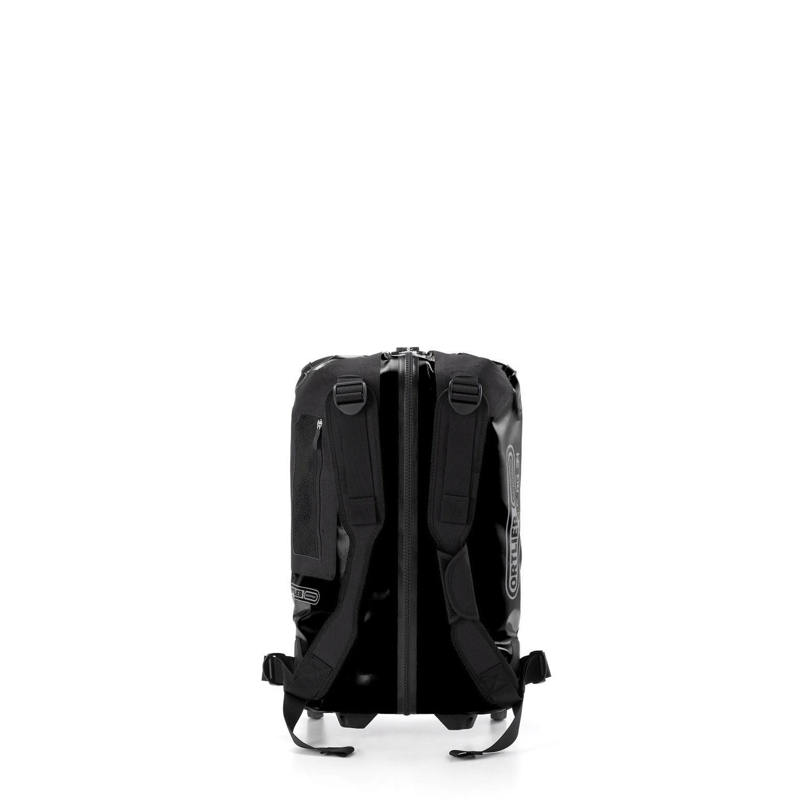 Duffle RG | ORTLIEB