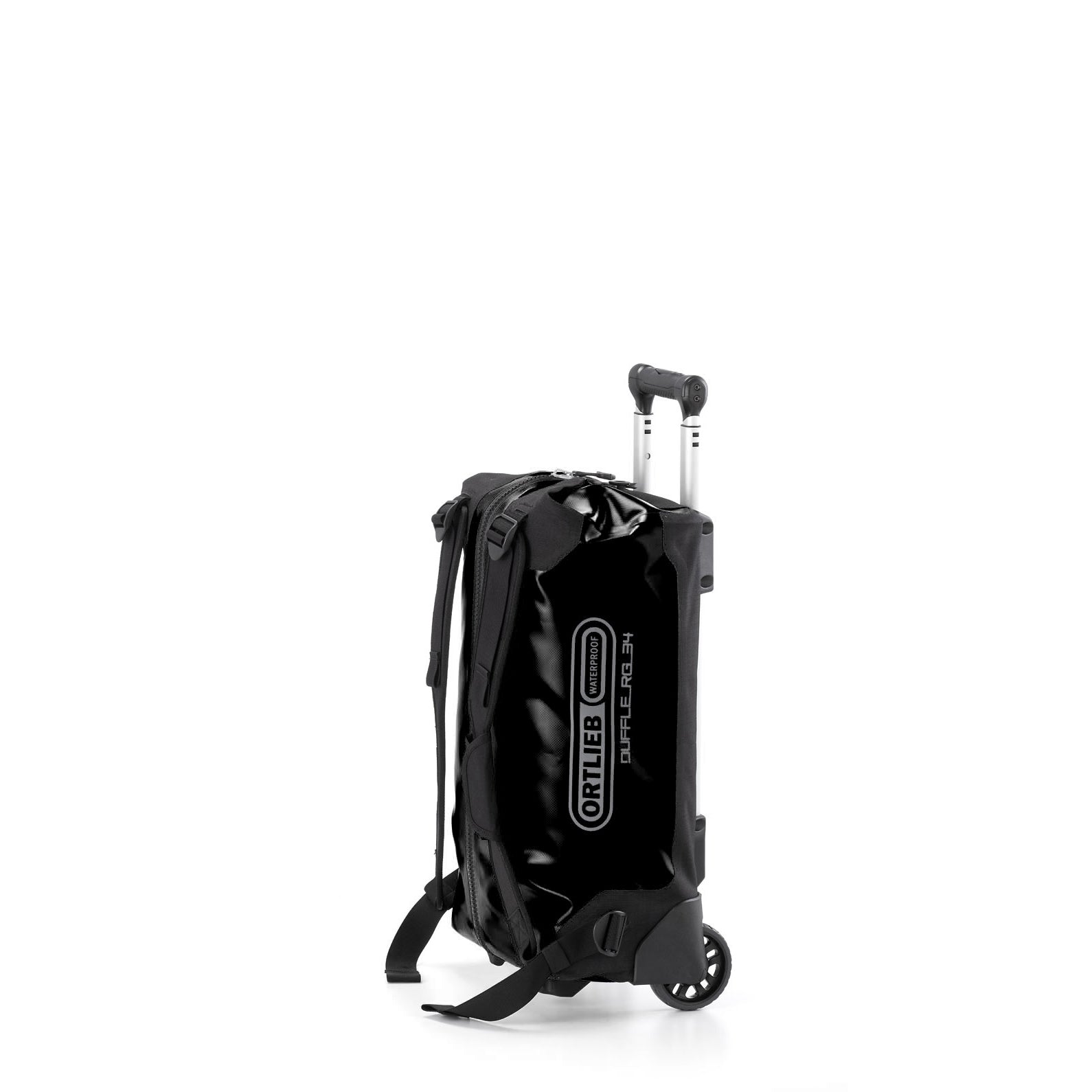 Duffle RG | ORTLIEB