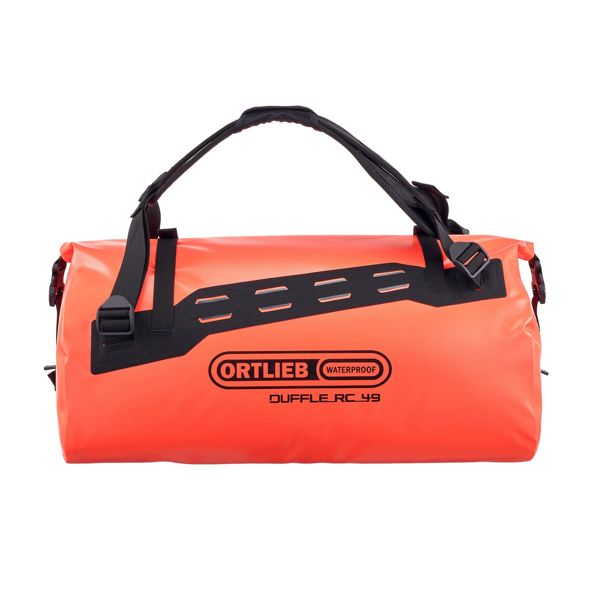 Duffle RC | ORTLIEB