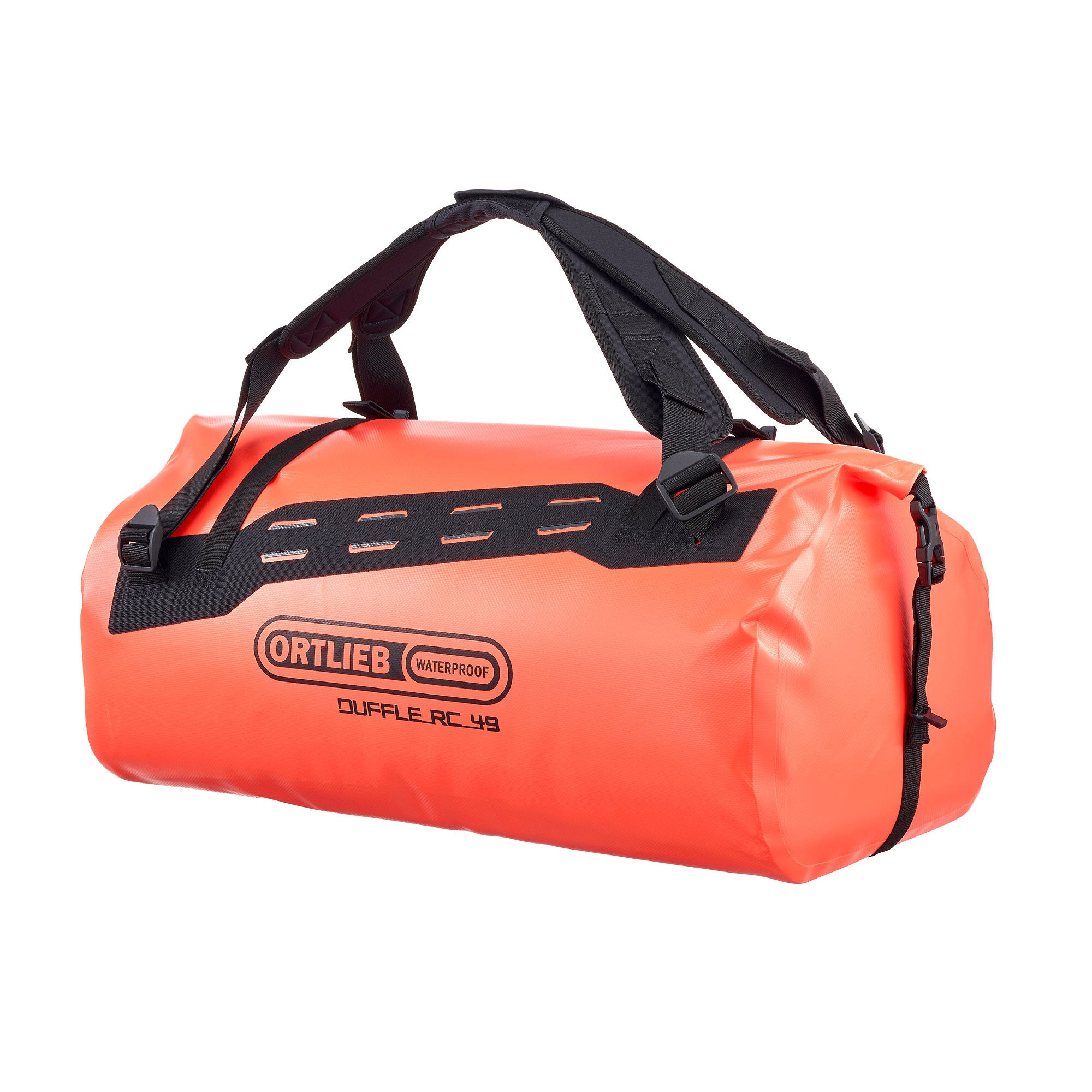 Duffle RC | ORTLIEB