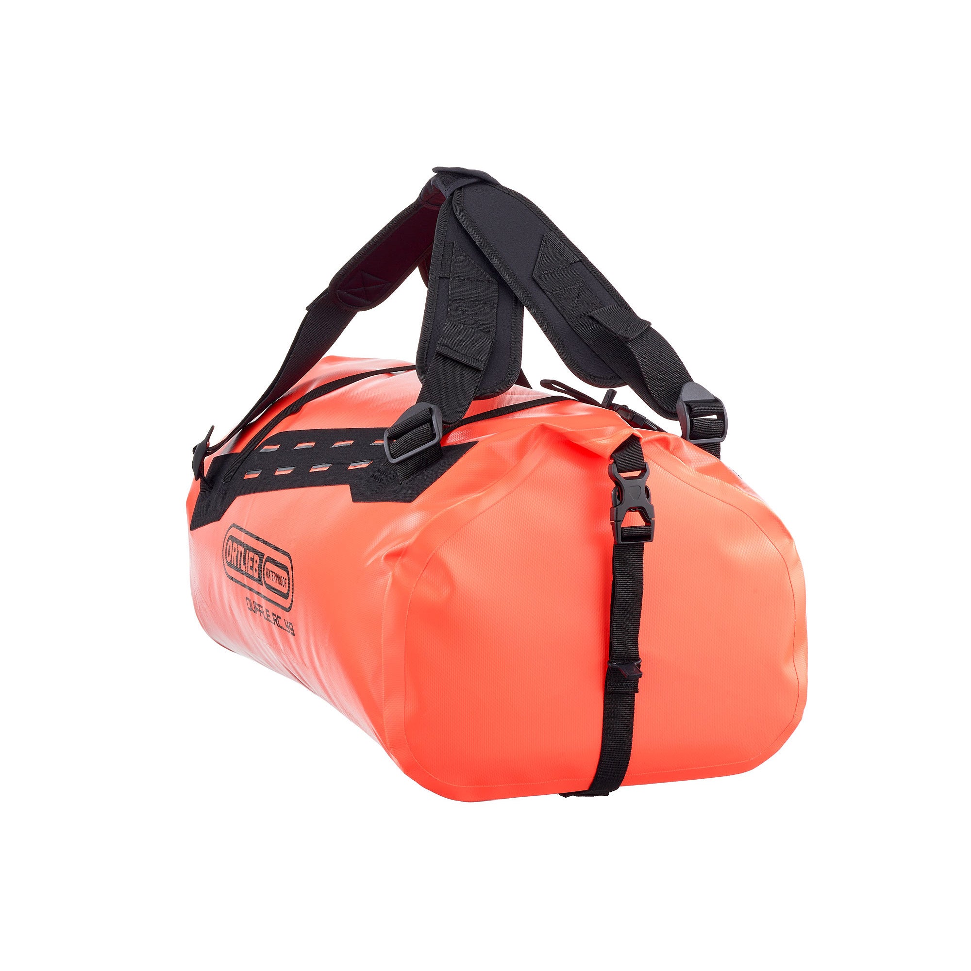 Duffle RC | ORTLIEB