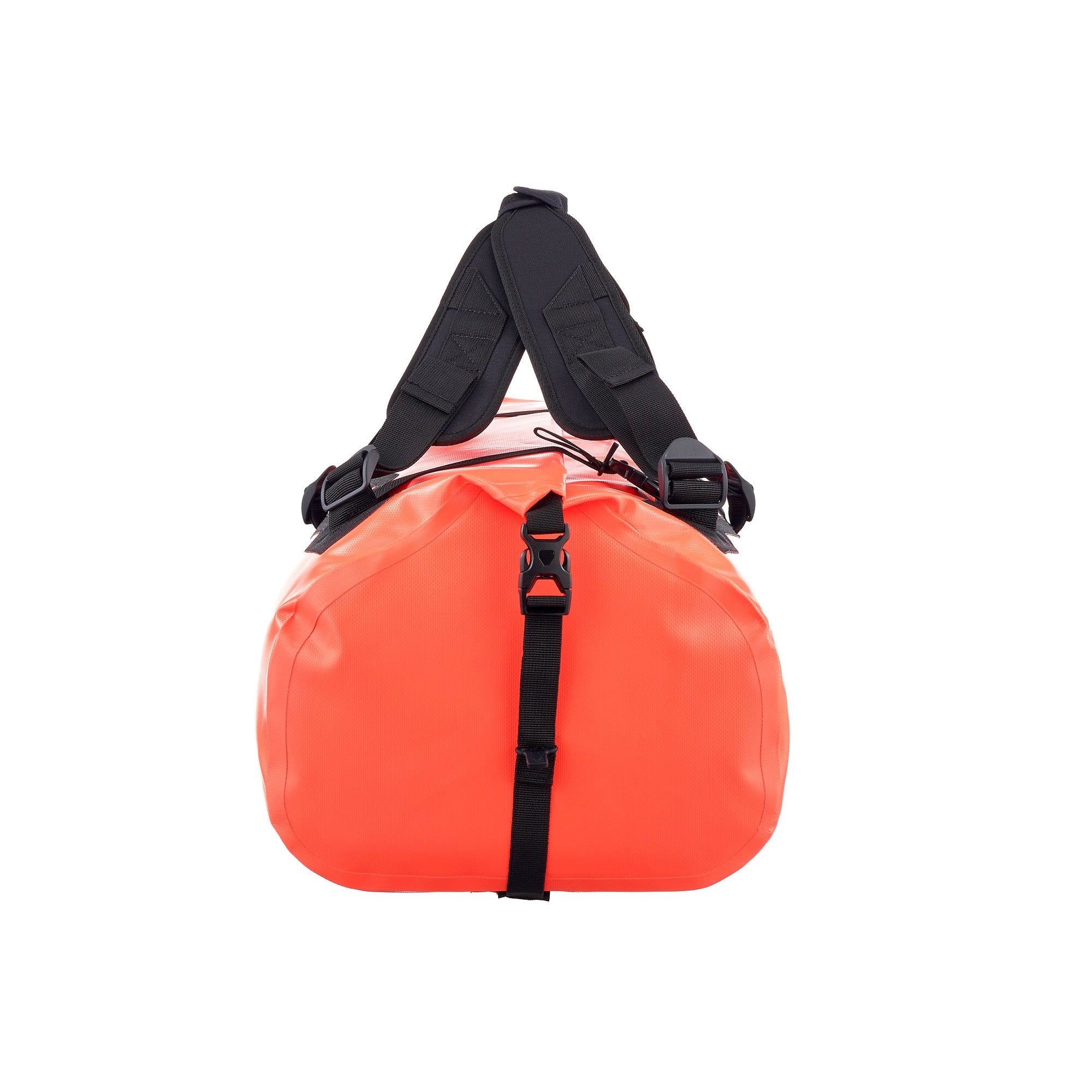 Duffle RC | ORTLIEB