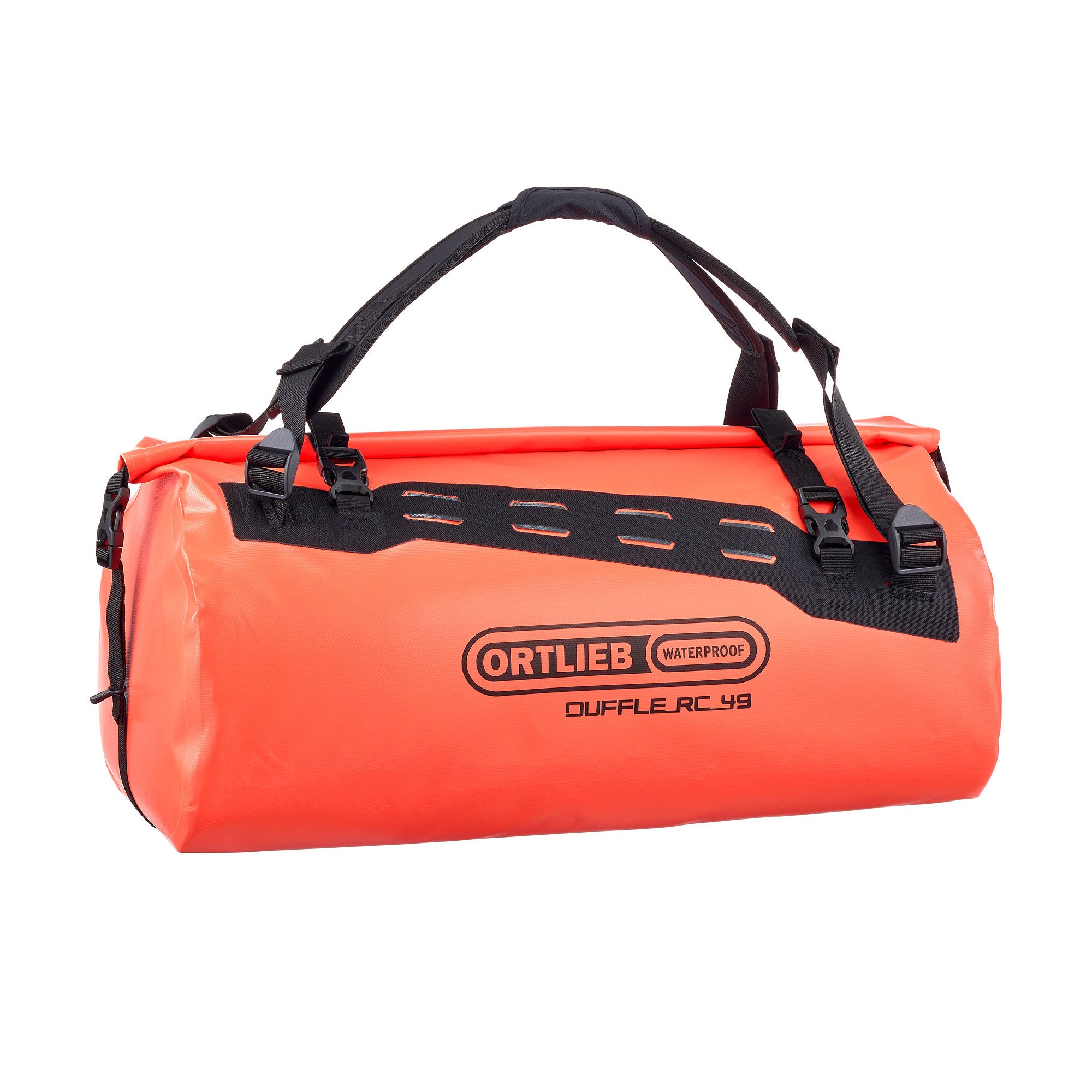 Duffle RC | ORTLIEB