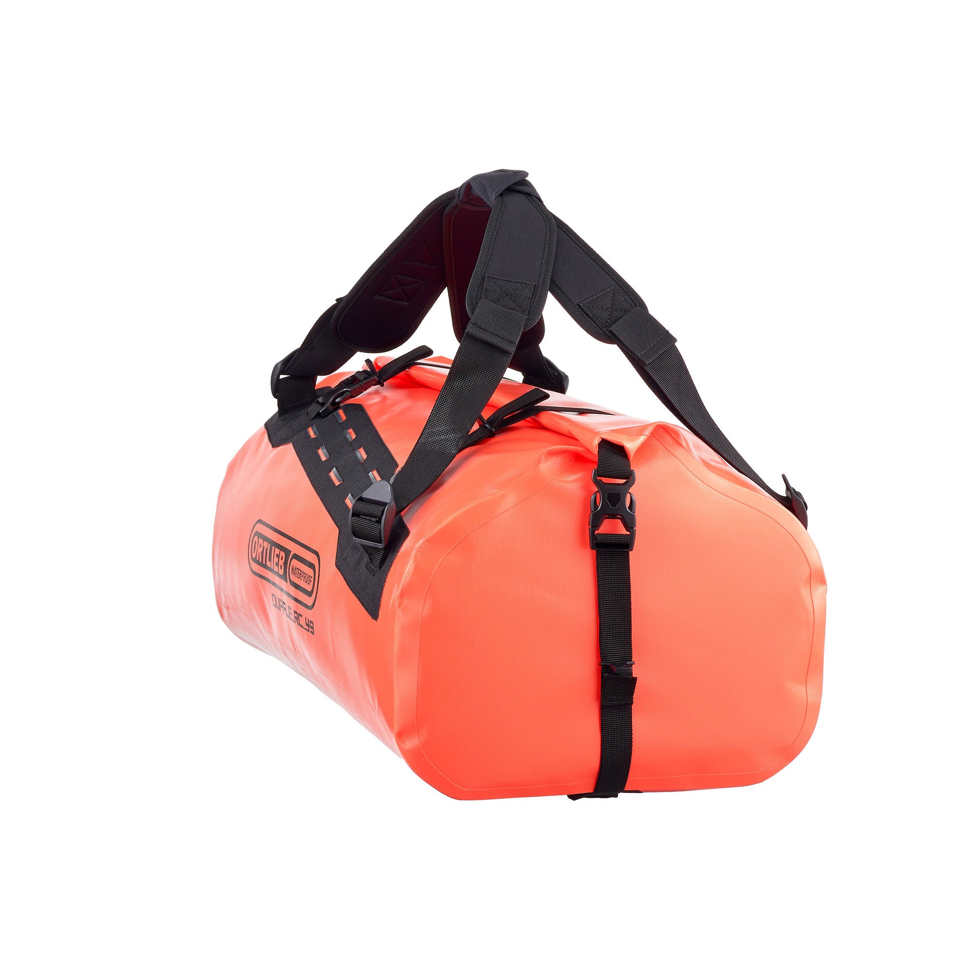 Duffle RC | ORTLIEB