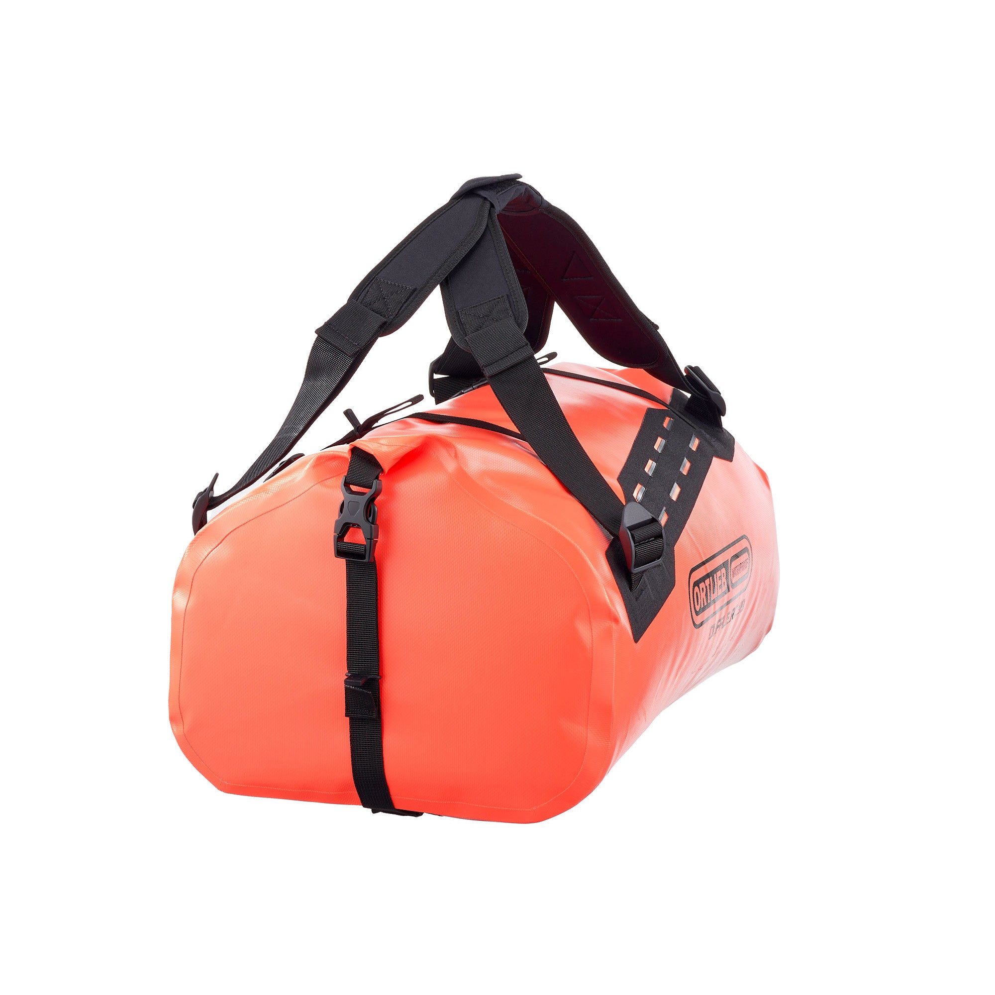 Duffle RC | ORTLIEB