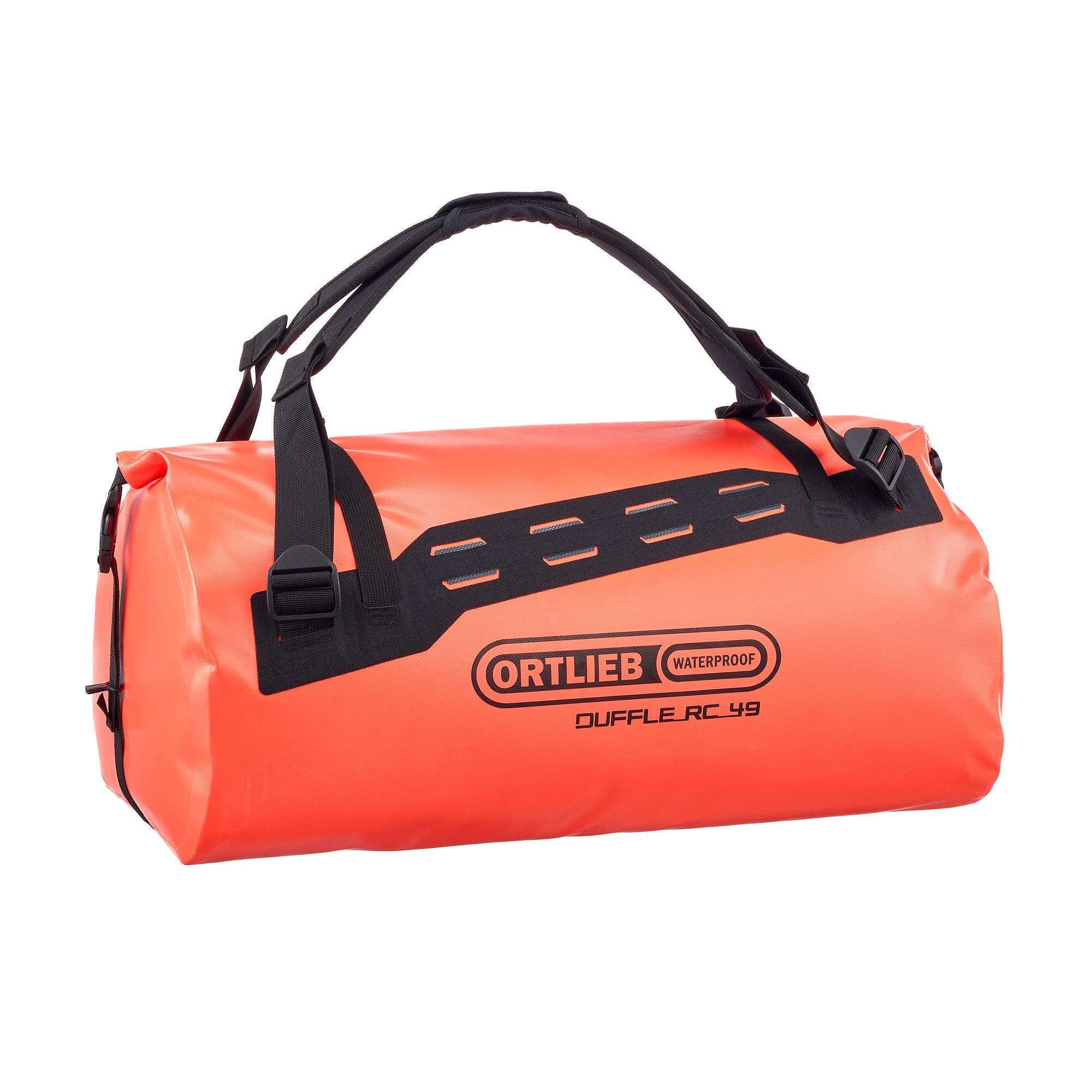 Duffle RC | ORTLIEB