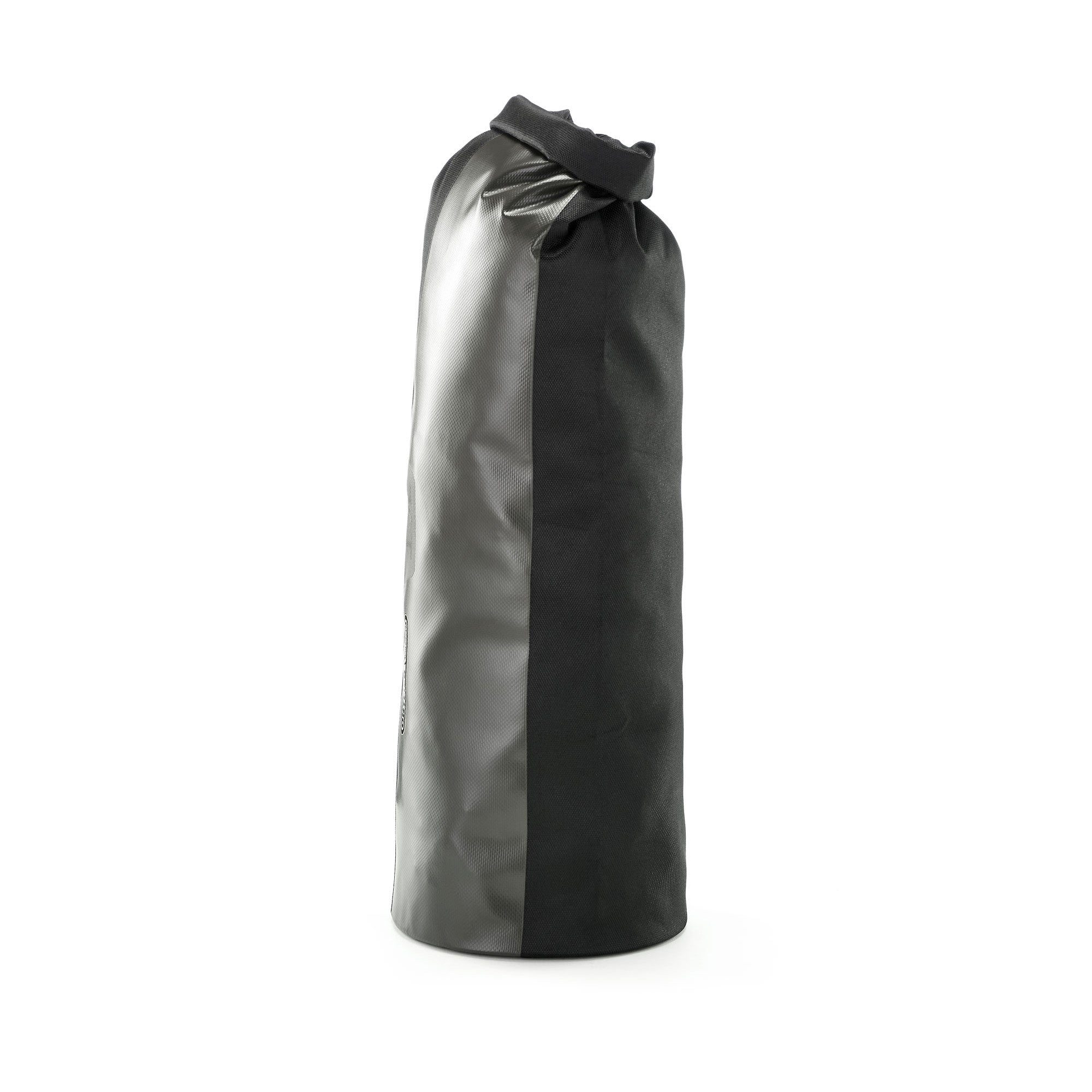 ～KEEP!～OBLIVION DUST ライヴバッグ 2018 大きめ Dry-Bag Heavy Duty | ORTLIEB