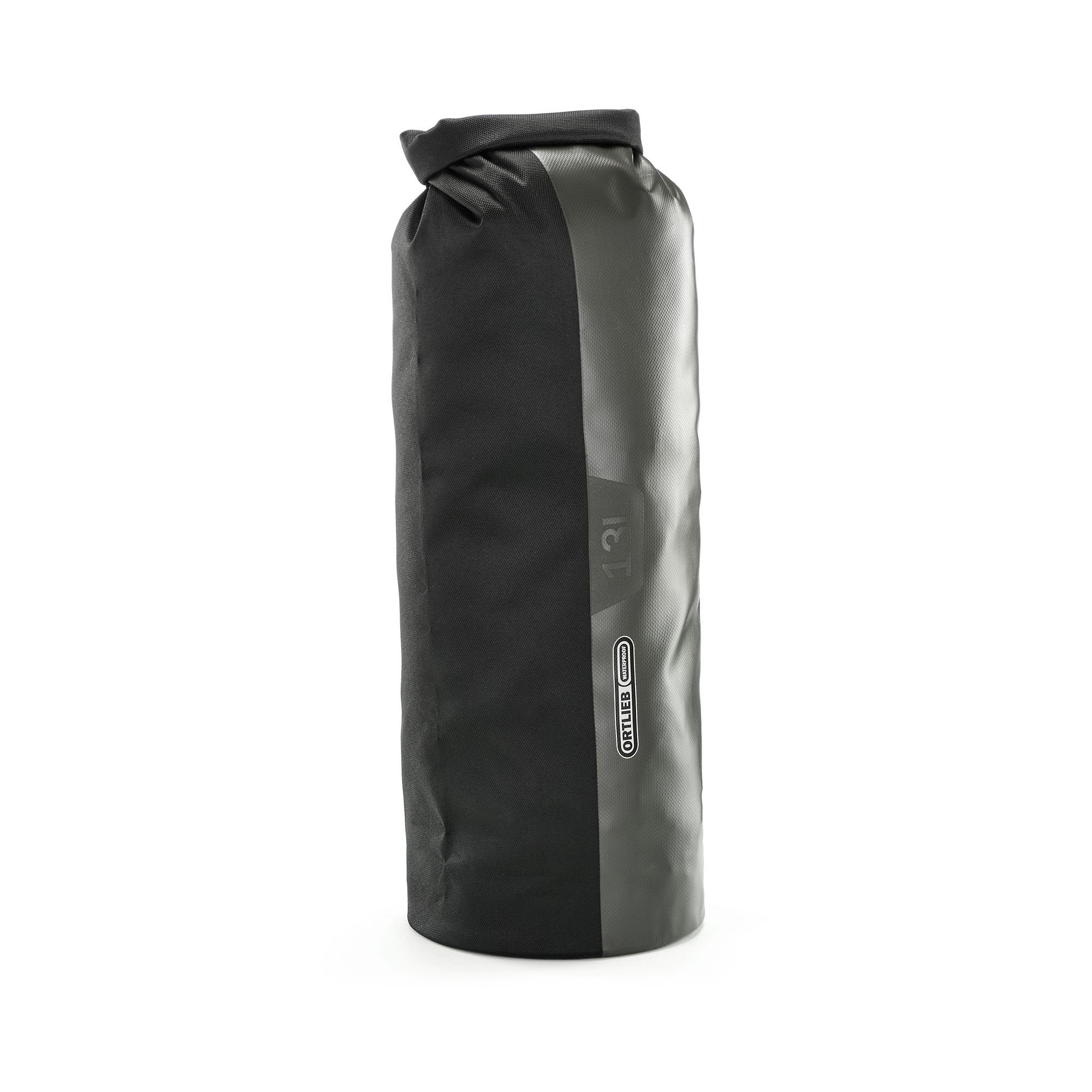 ～KEEP!～OBLIVION DUST ライヴバッグ 2018 大きめ Dry-Bag Heavy Duty | ORTLIEB