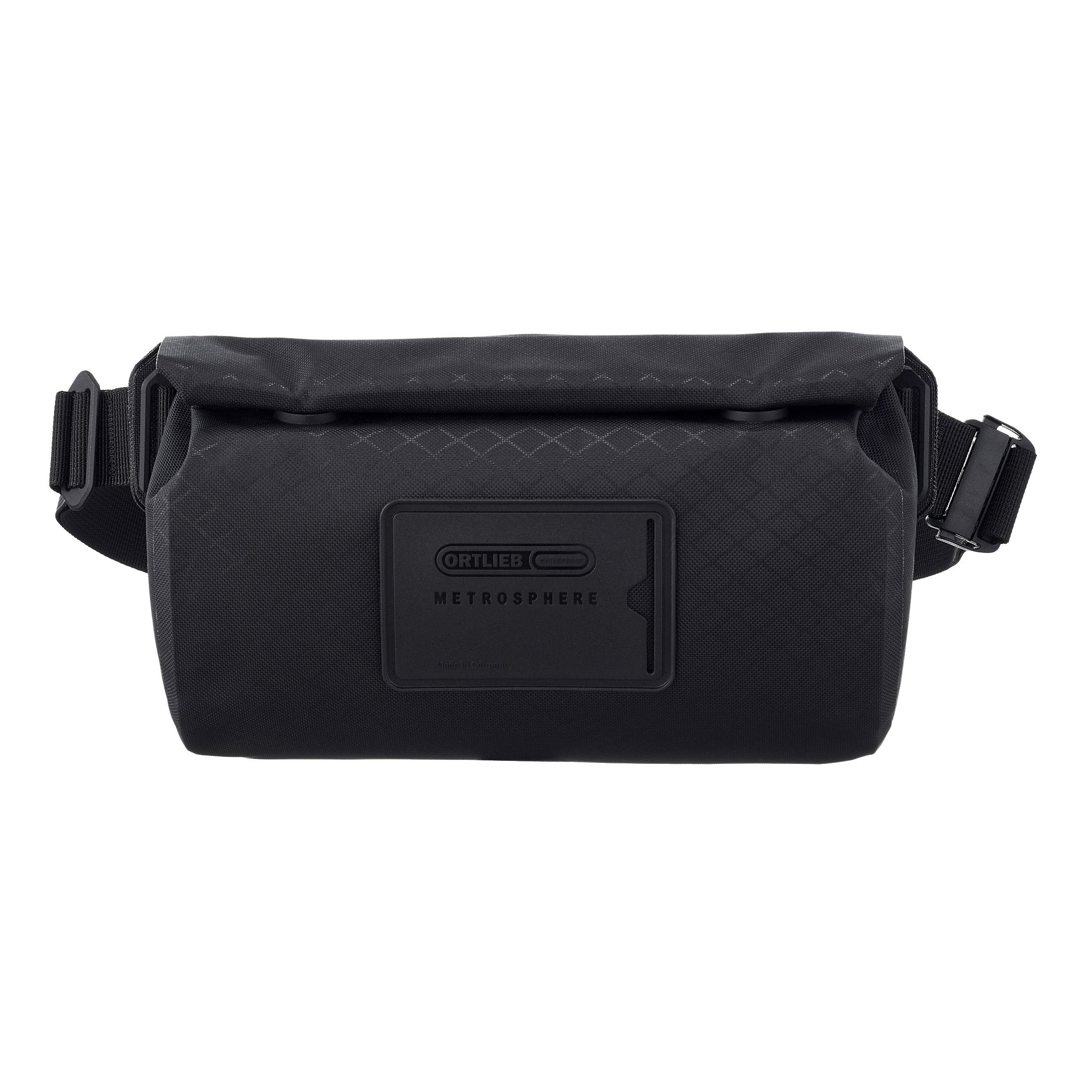 Sling-Bag Metrosphere | ORTLIEB