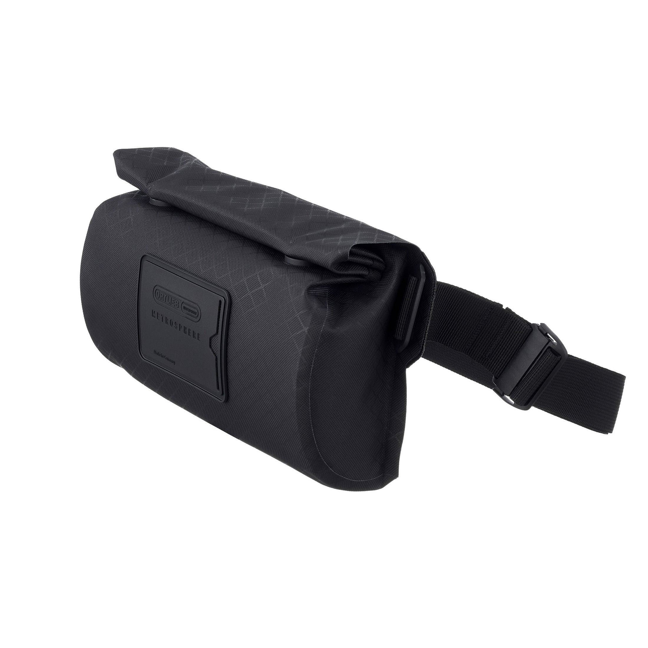 Sling-Bag Metrosphere | ORTLIEB
