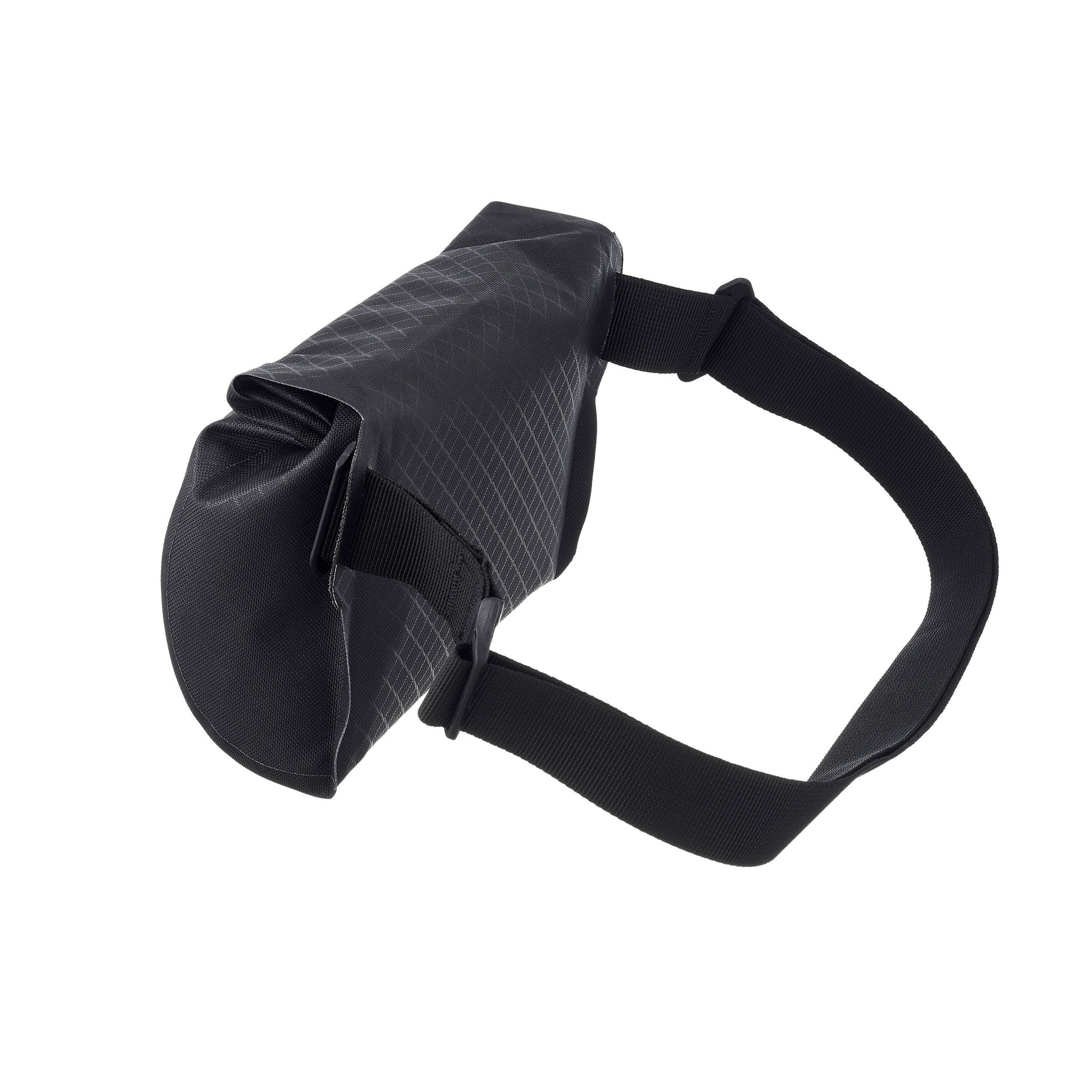 Sling-Bag Metrosphere | ORTLIEB