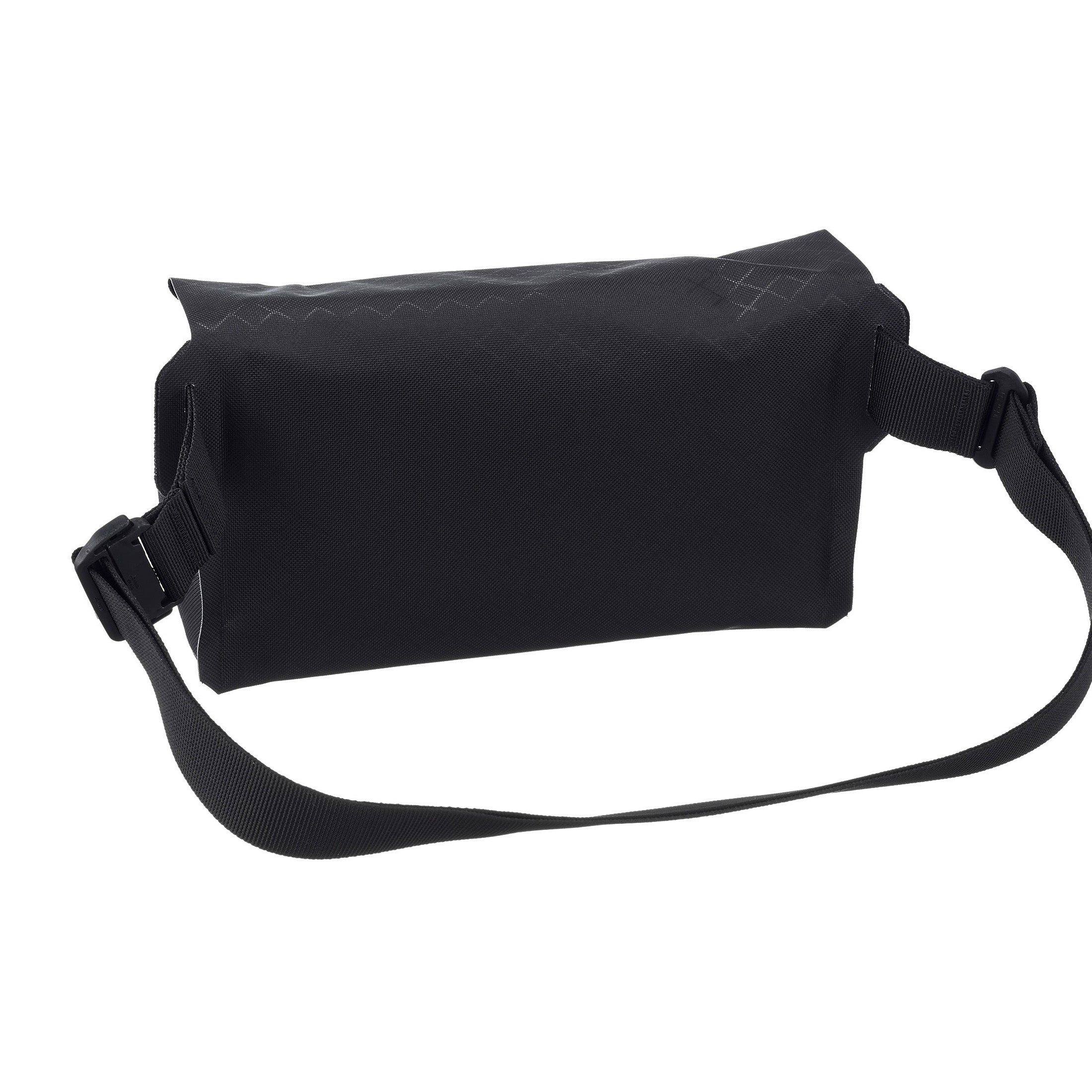 Sling-Bag Metrosphere | ORTLIEB