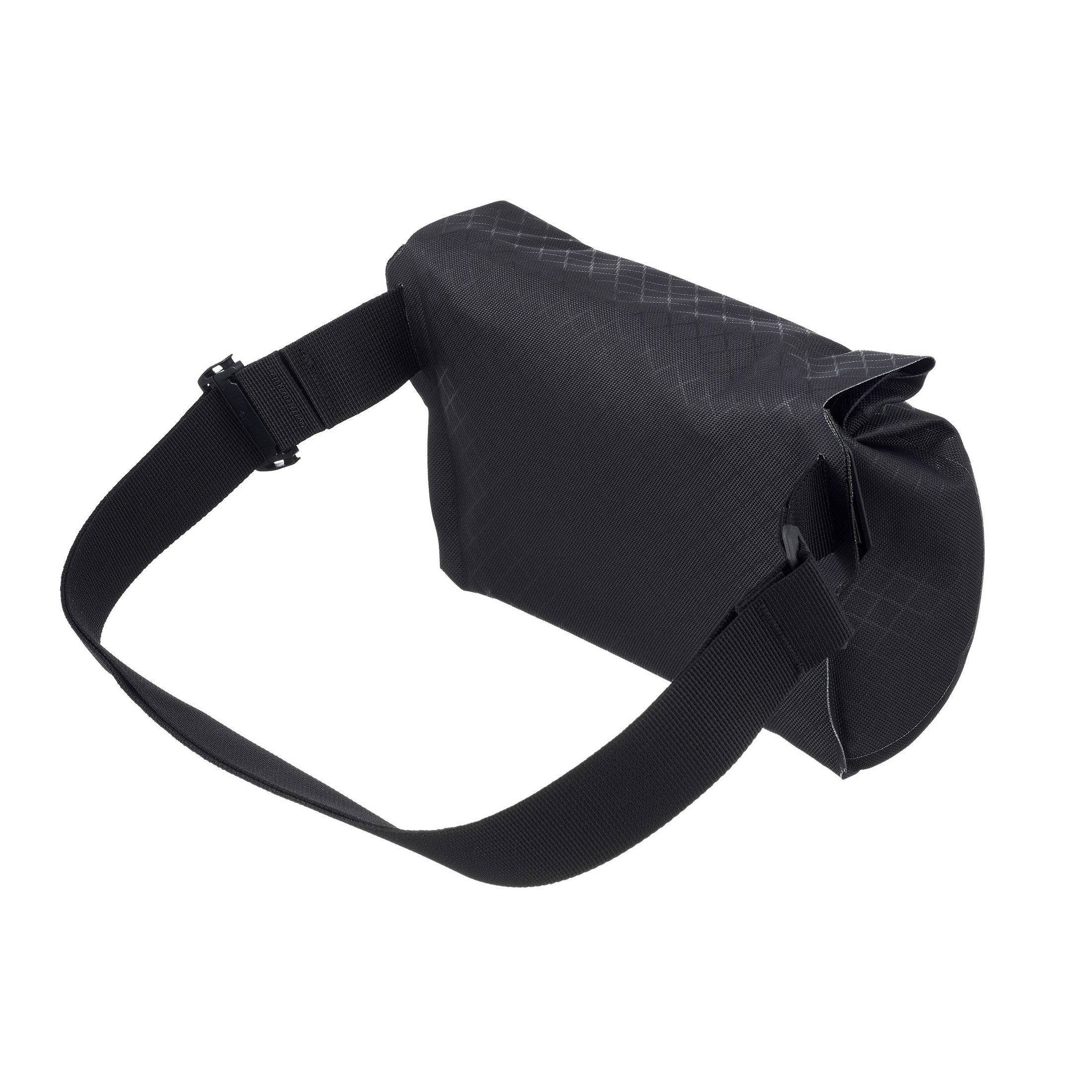 Sling-Bag Metrosphere | ORTLIEB