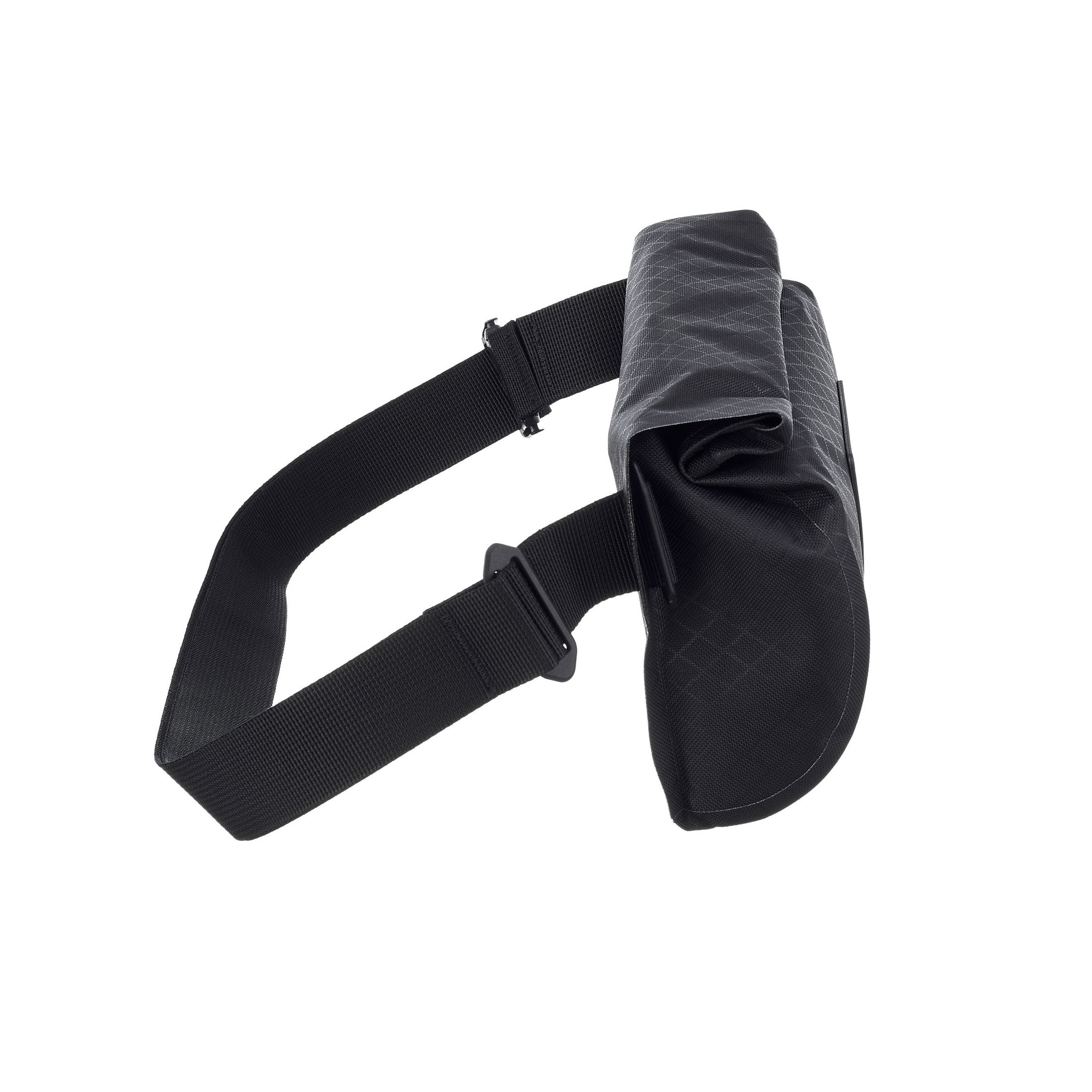 Sling-Bag Metrosphere | ORTLIEB