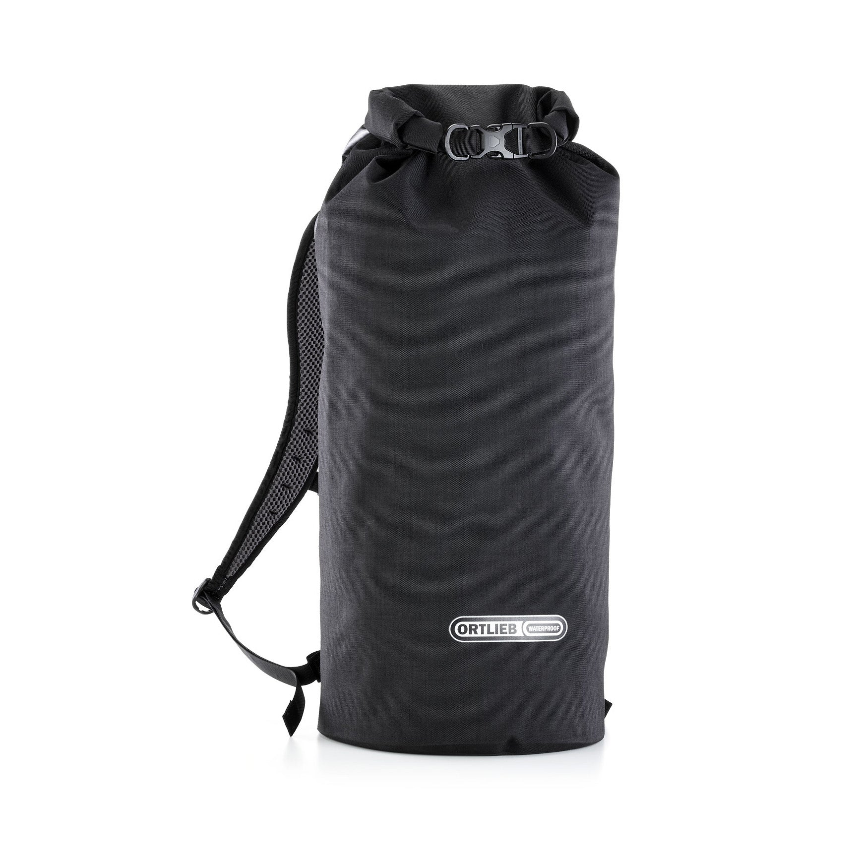 X-Tremer | ORTLIEB