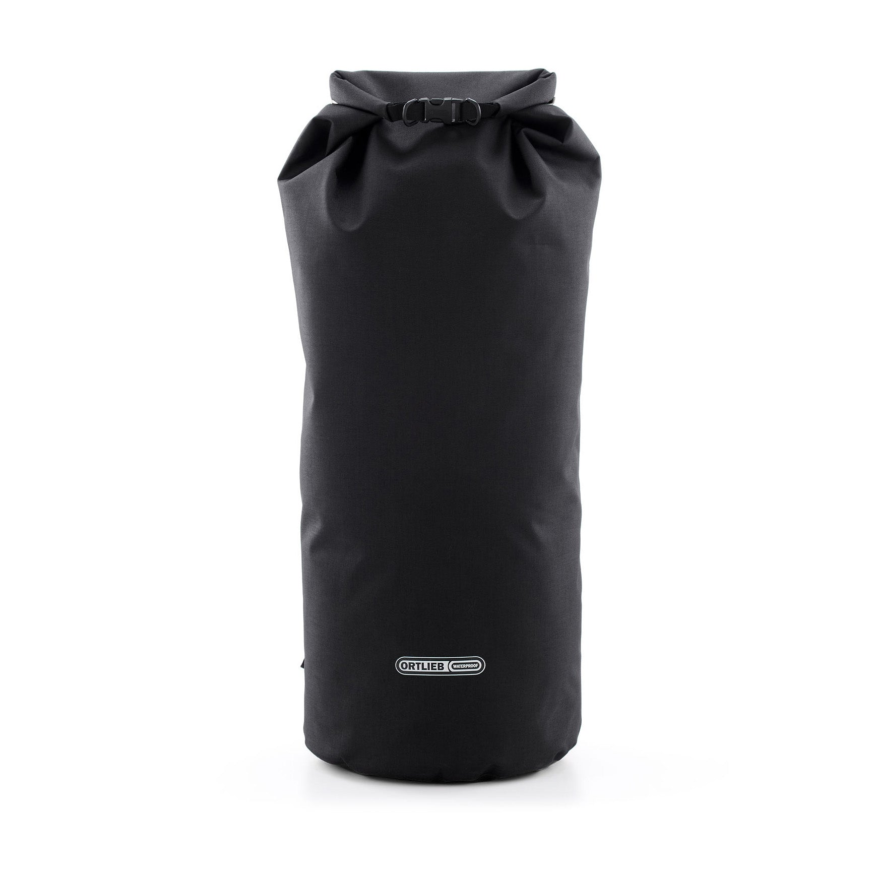 X-Tremer | ORTLIEB
