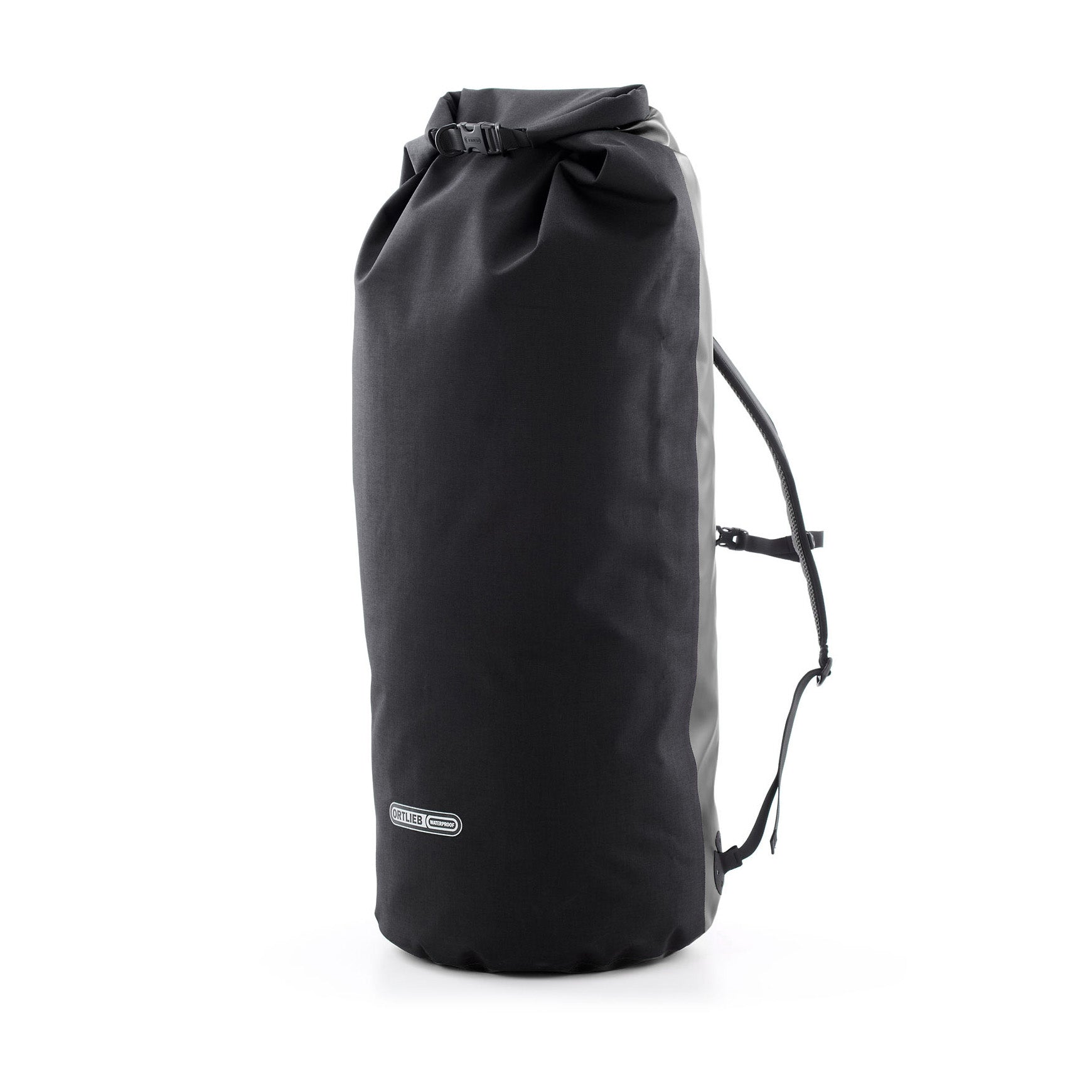 X-Tremer | ORTLIEB