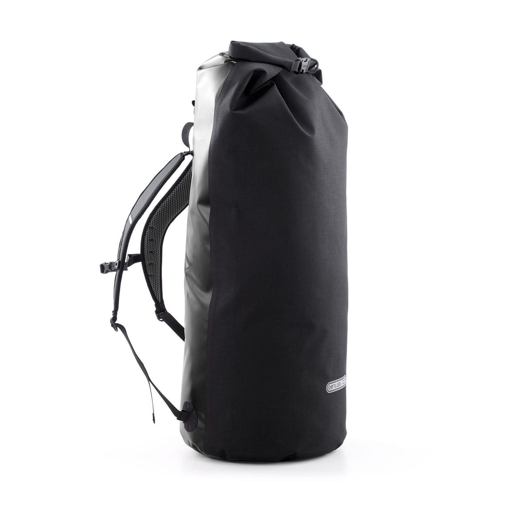 X-Tremer | ORTLIEB