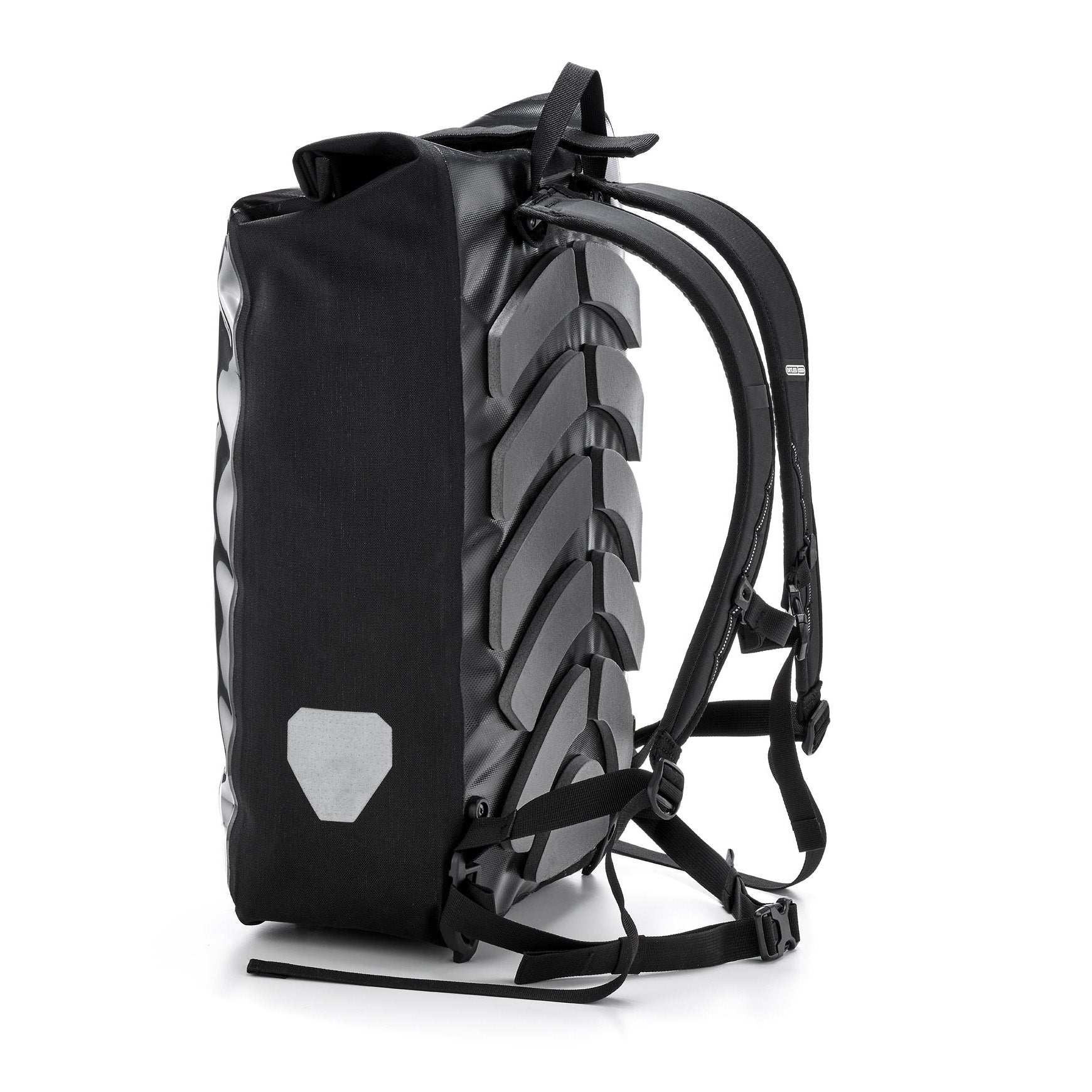 Messenger-Bag Pro | ORTLIEB