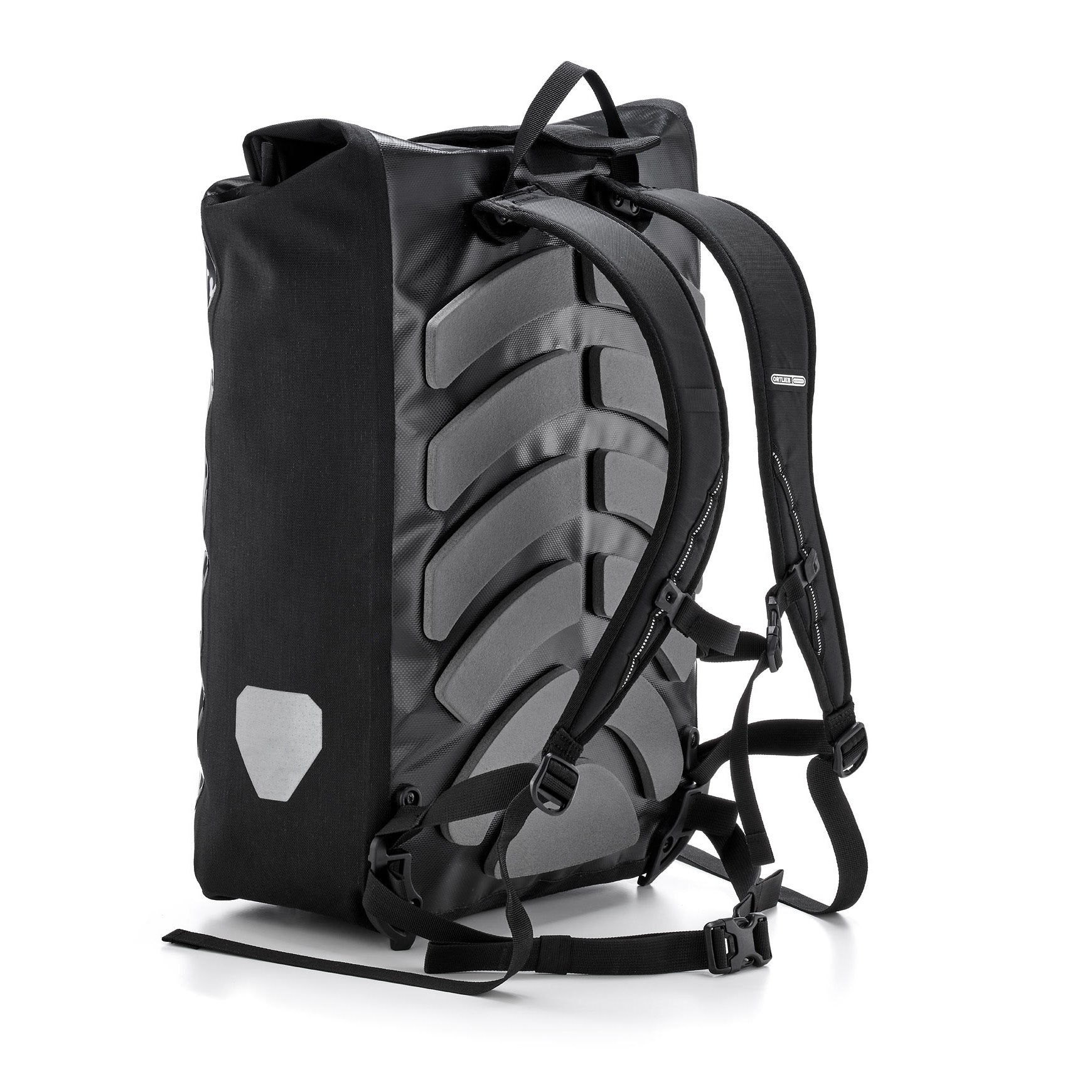 Messenger-Bag Pro | ORTLIEB