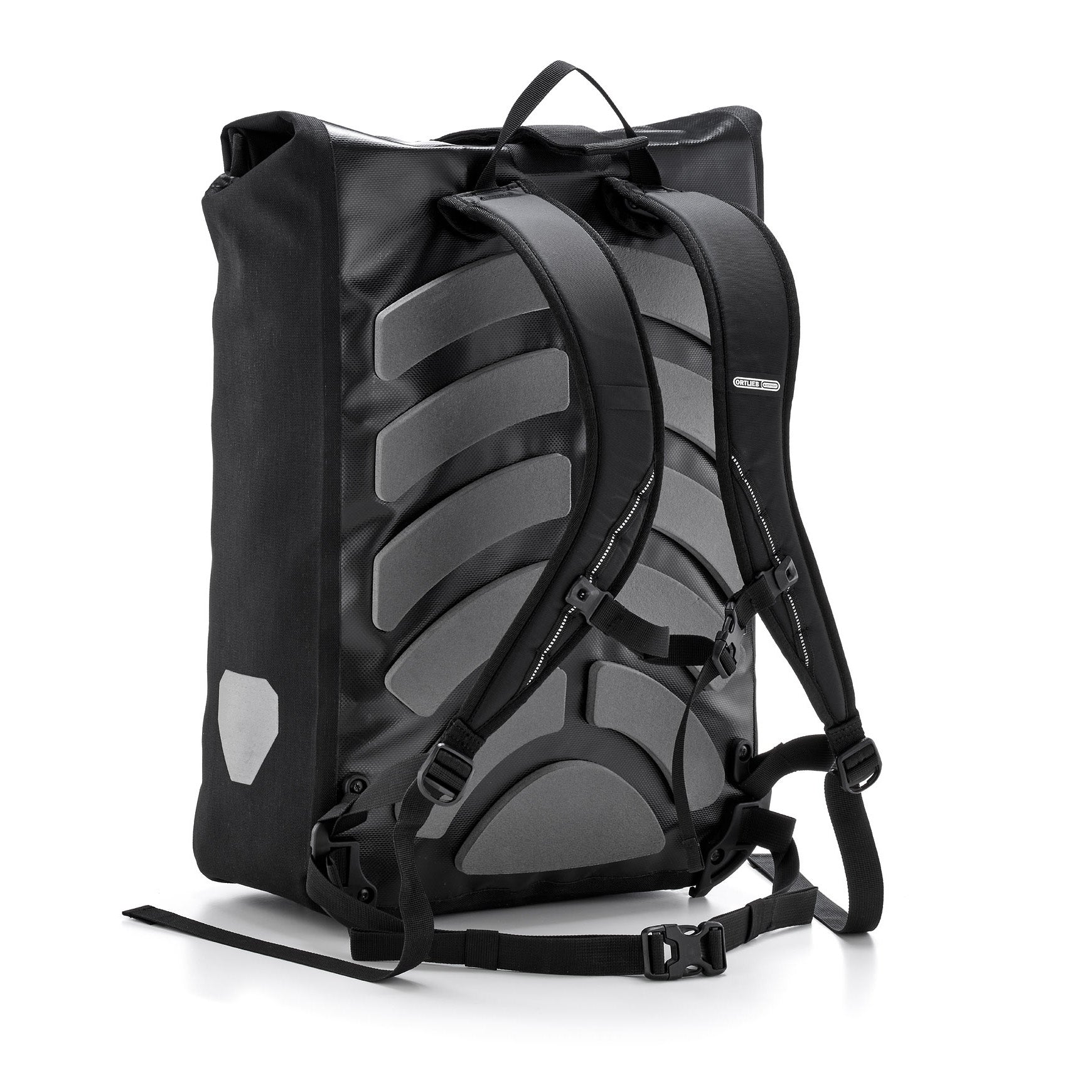 Messenger-Bag Pro | ORTLIEB