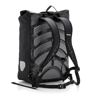 backpack messenger laptop bag Messenger-Bag Pro Select Style:Two Pack Rod Holders w/ 6.5
