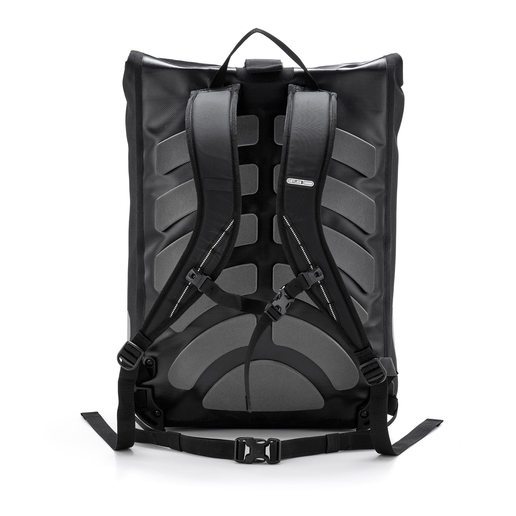 Messenger-Bag Pro | ORTLIEB