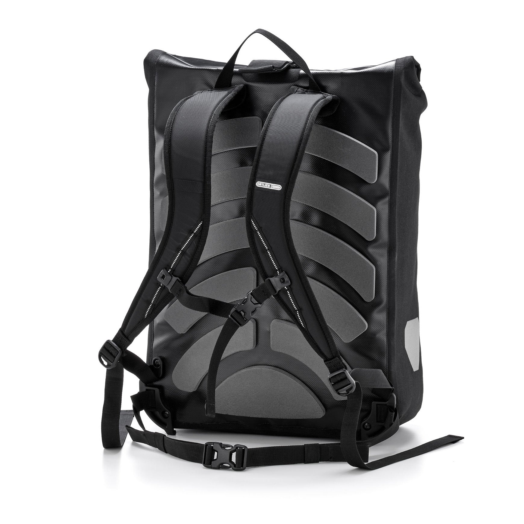 Messenger-Bag Pro | ORTLIEB