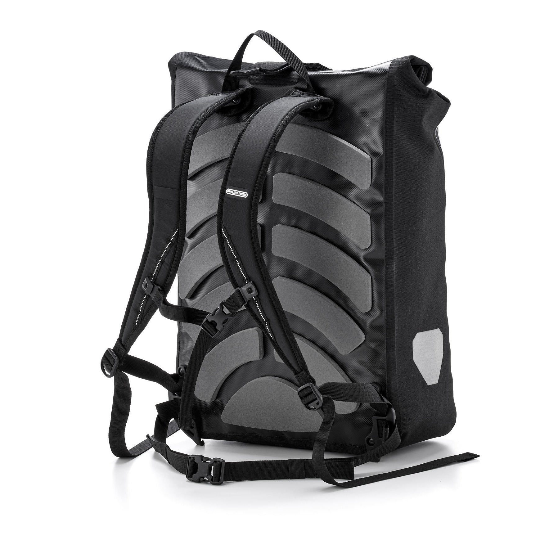 Messenger-Bag Pro | ORTLIEB