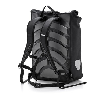Messenger-Bag Pro