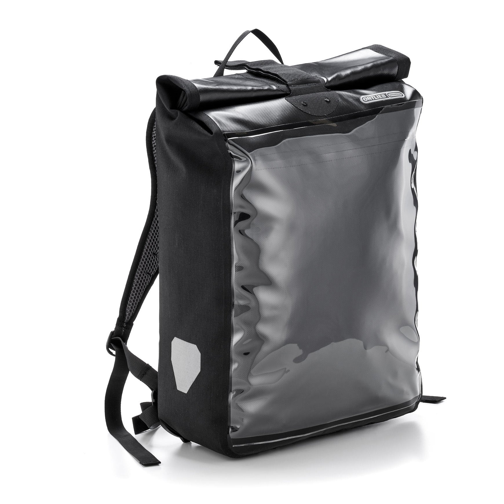Messenger-Bag Pro | ORTLIEB